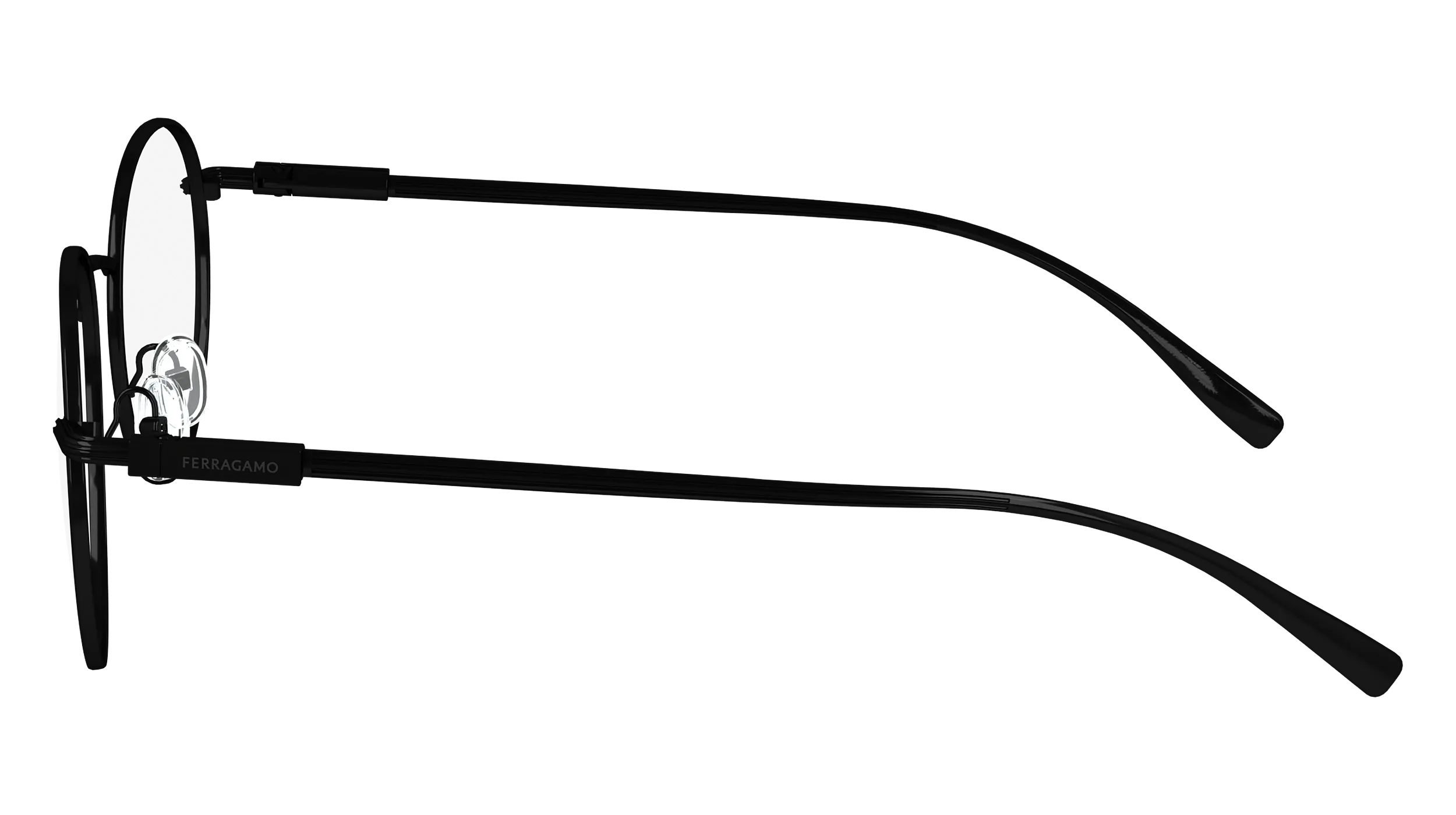Ferragamo SF2229 1