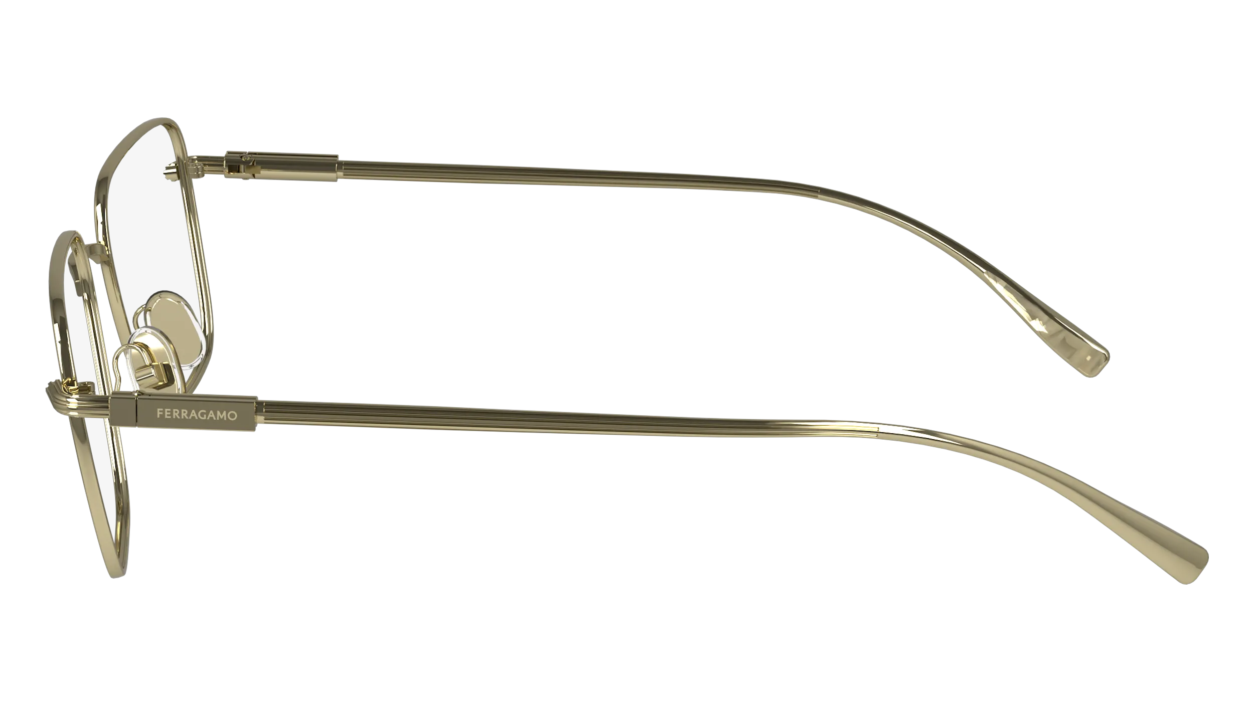 Ferragamo SF2231 710
