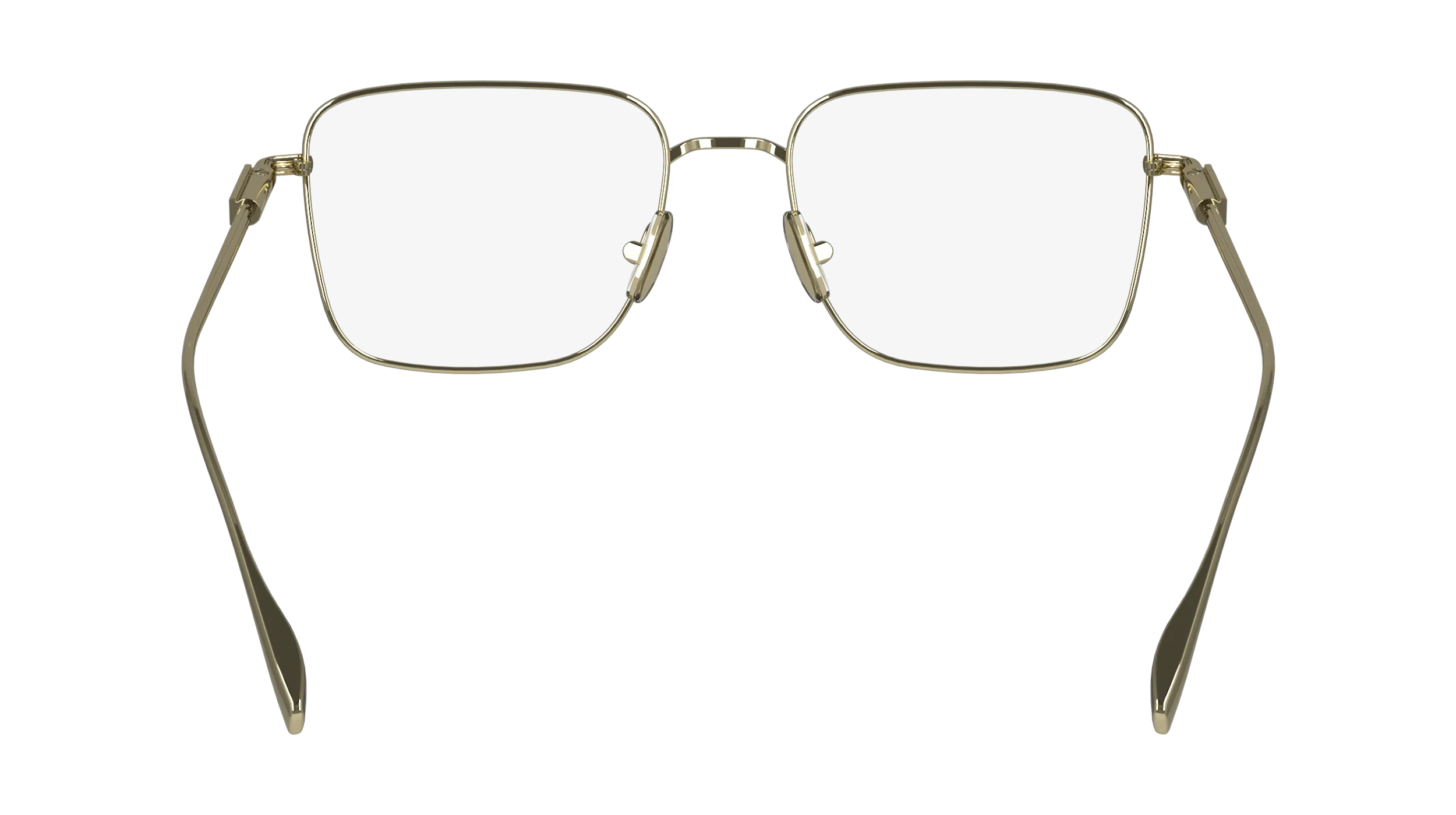 Ferragamo SF2231 710