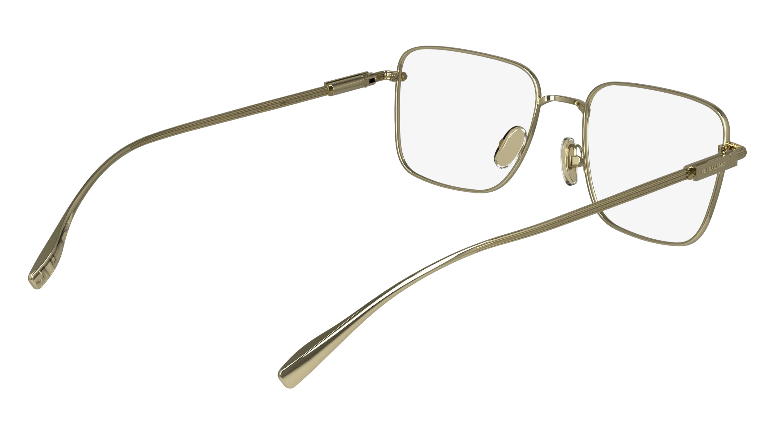 Ferragamo SF2231 710