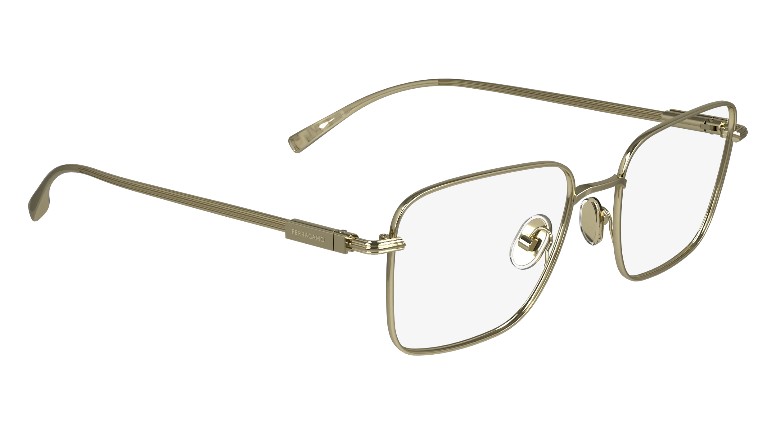 Ferragamo SF2231 710