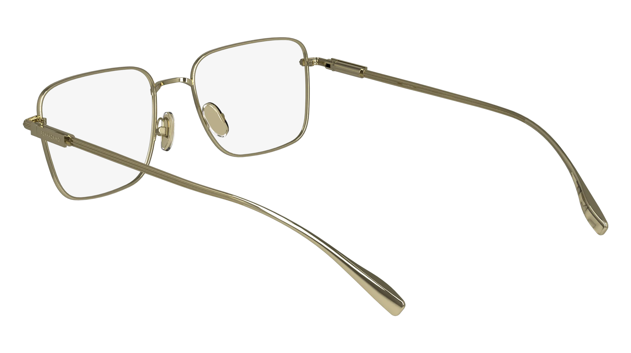 Ferragamo SF2231 710