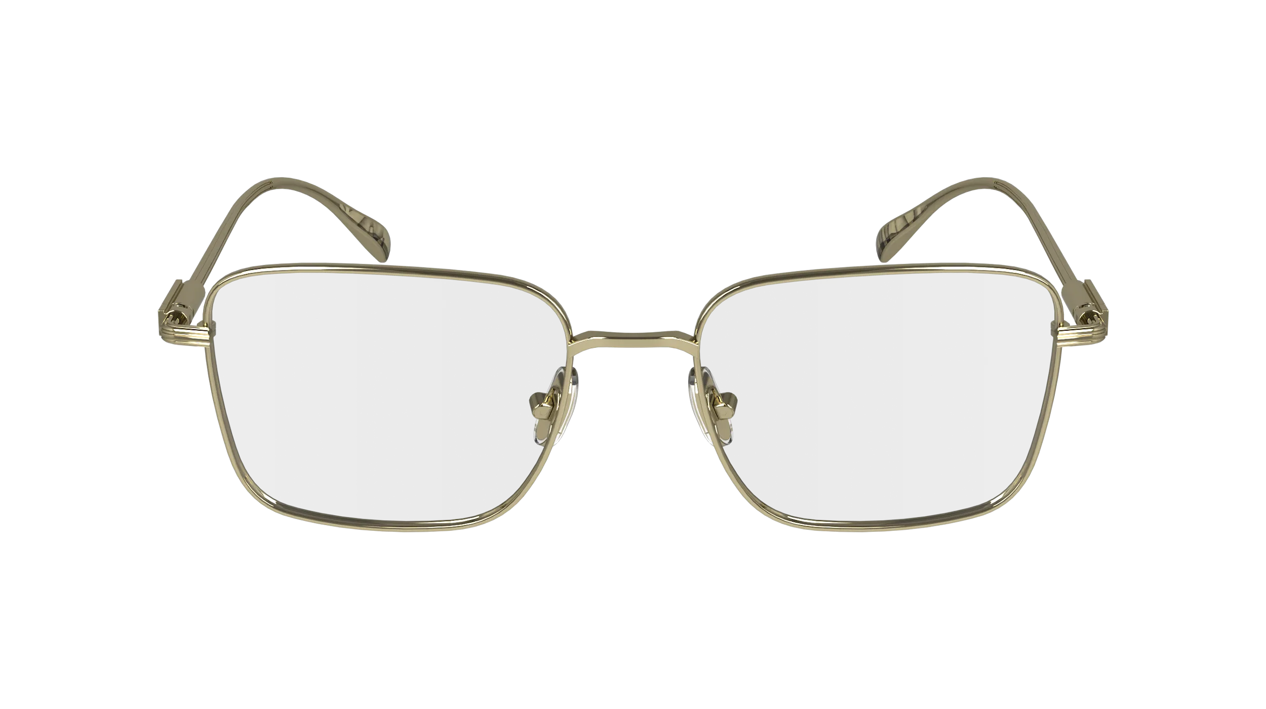 Ferragamo SF2231 710