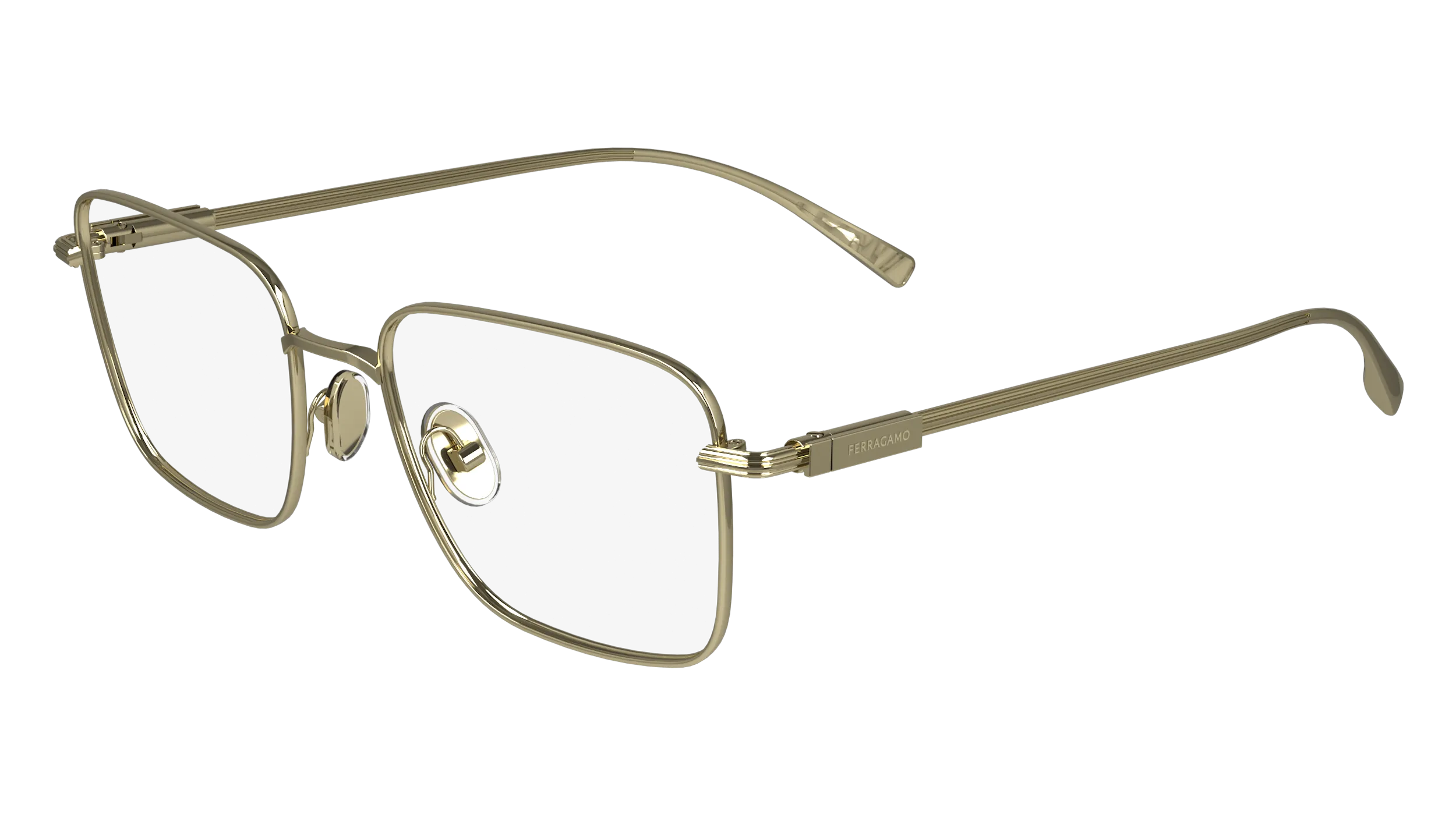 Ferragamo SF2231 710