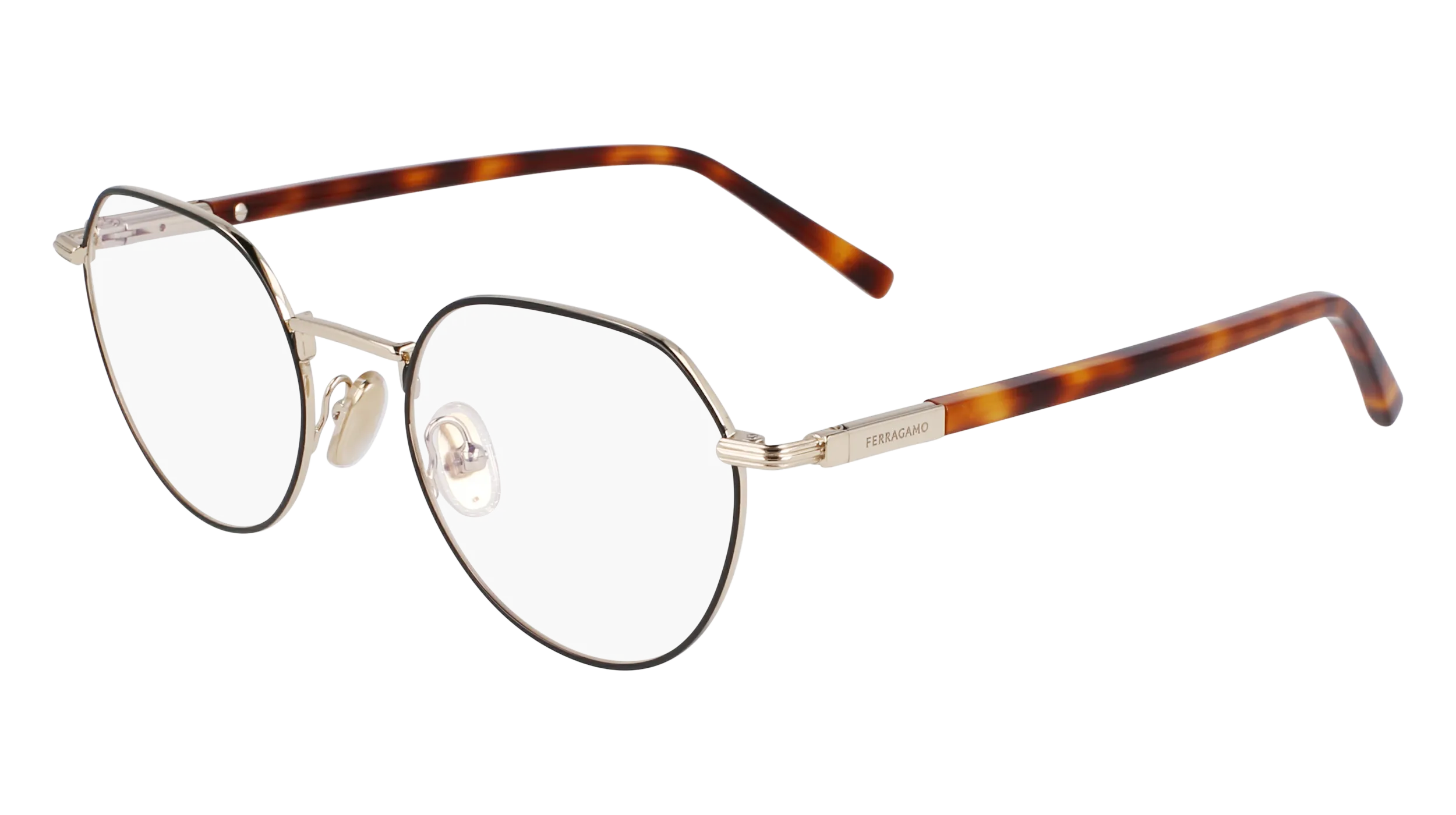 Ferragamo SF2233 703