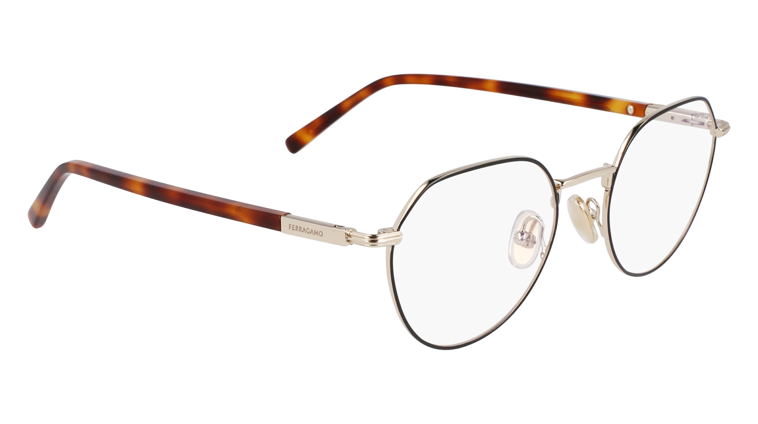 Ferragamo SF2233 703