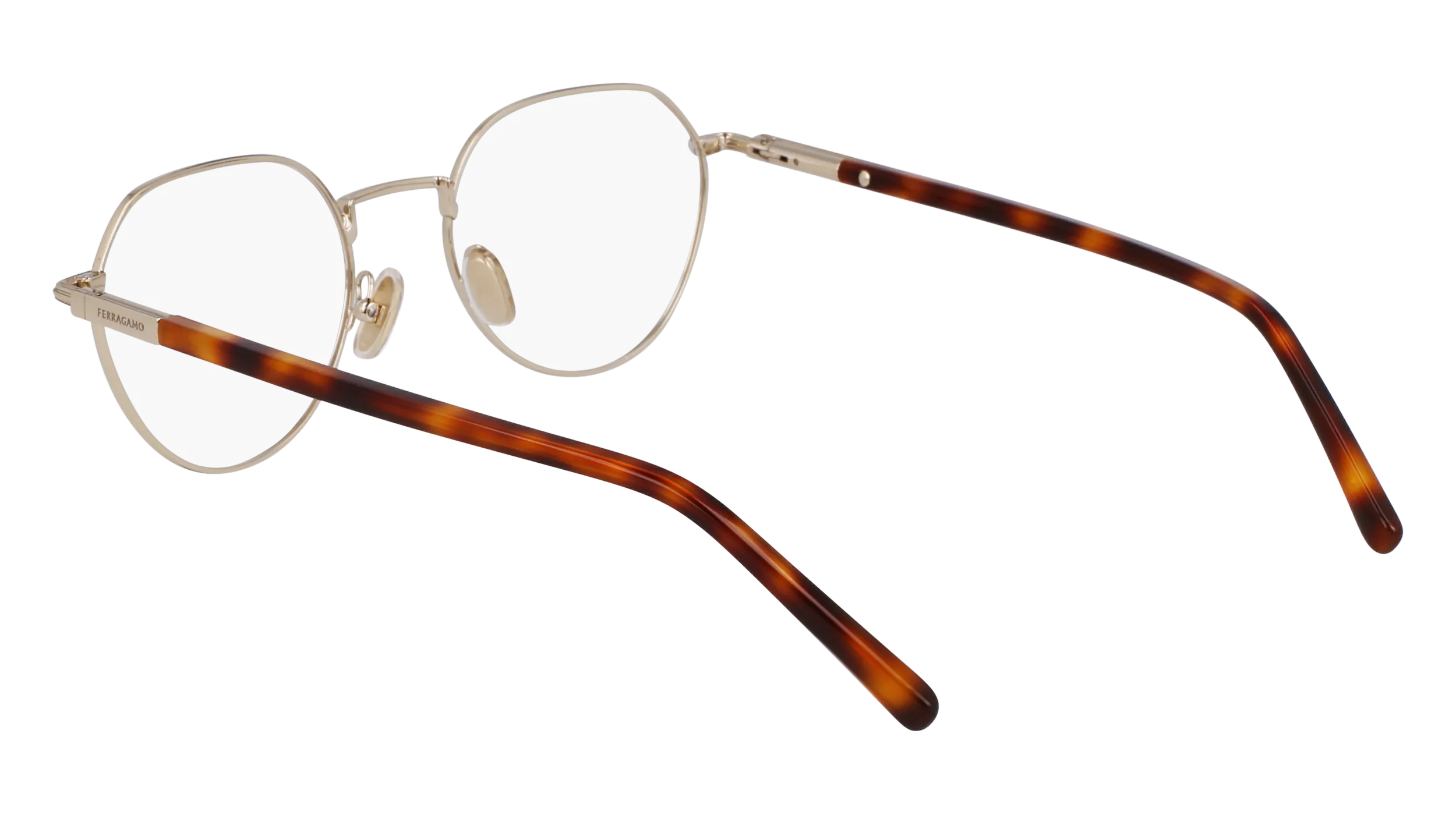 Ferragamo SF2233 703