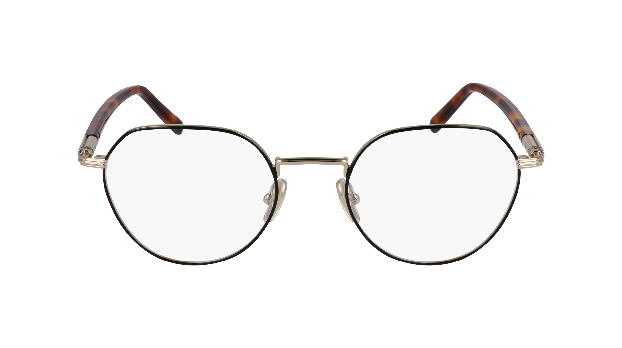 Ferragamo SF2233 703