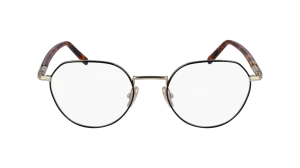 Ferragamo SF2233 703