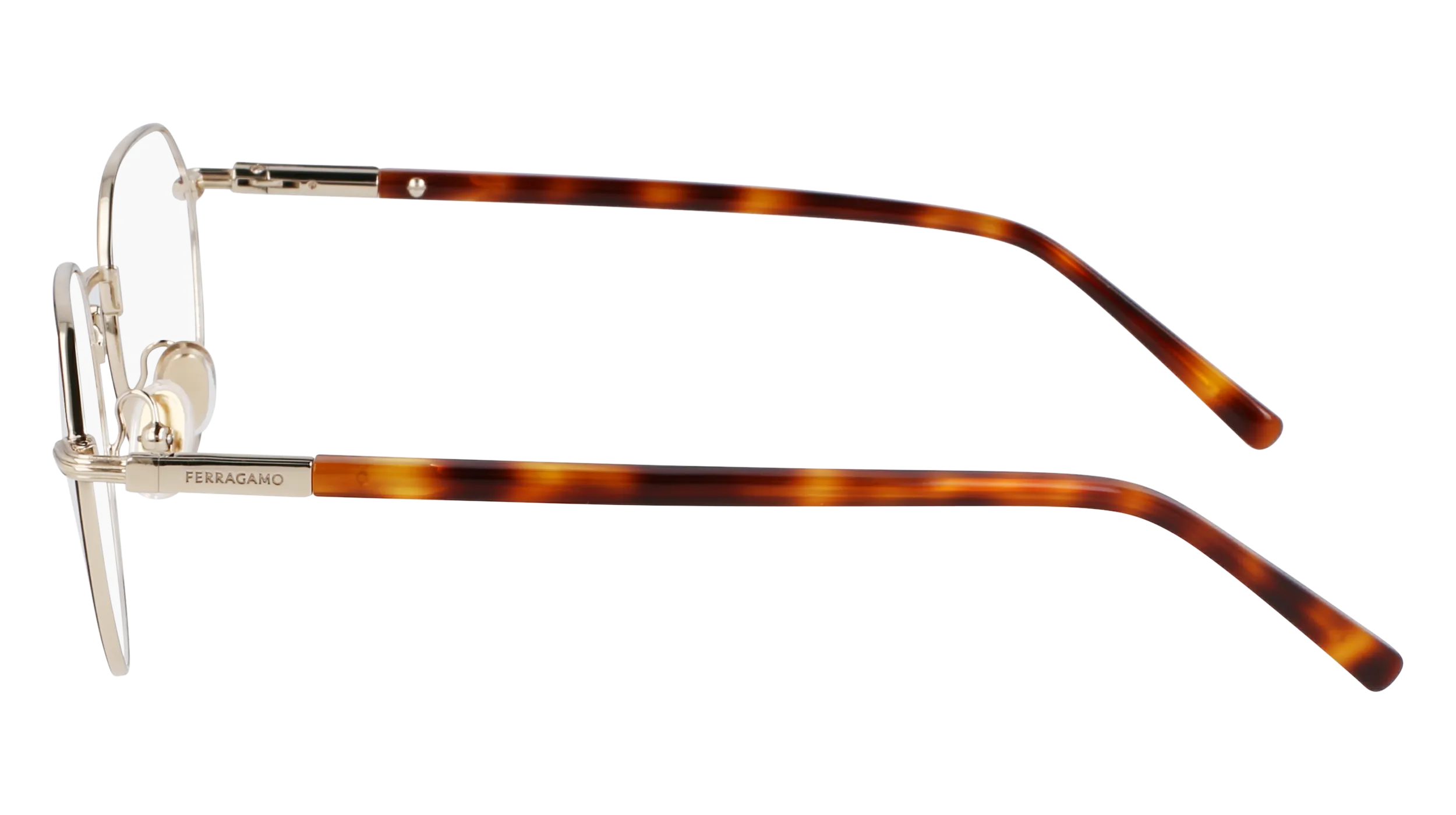 Ferragamo SF2233 703