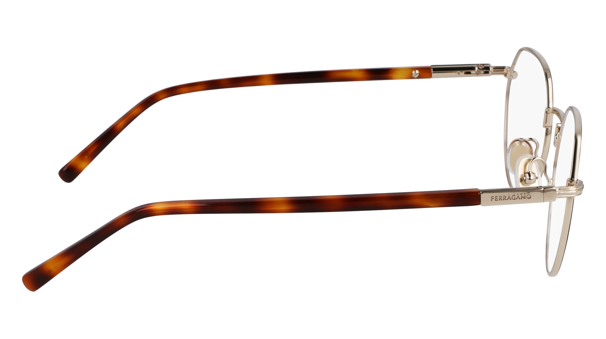 Ferragamo SF2233 703