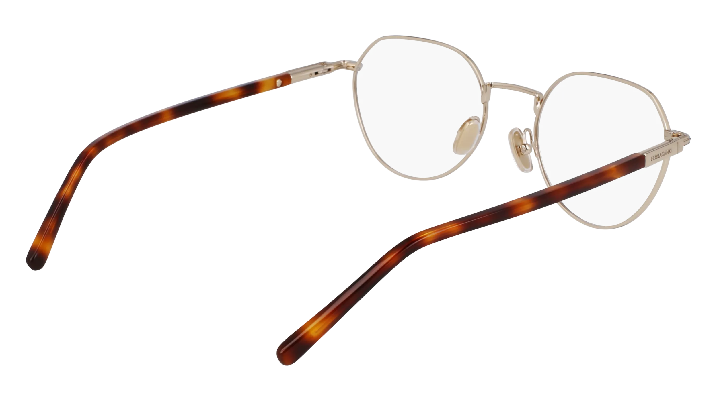 Ferragamo SF2233 703