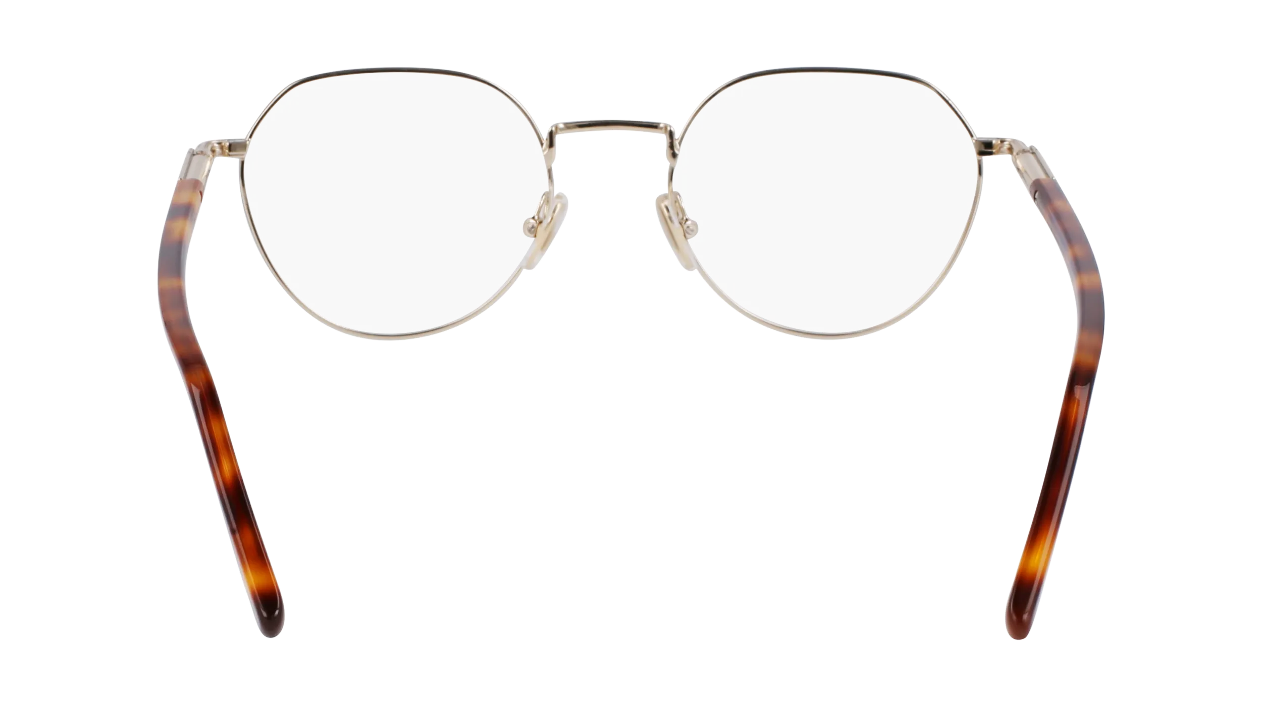 Ferragamo SF2233 703