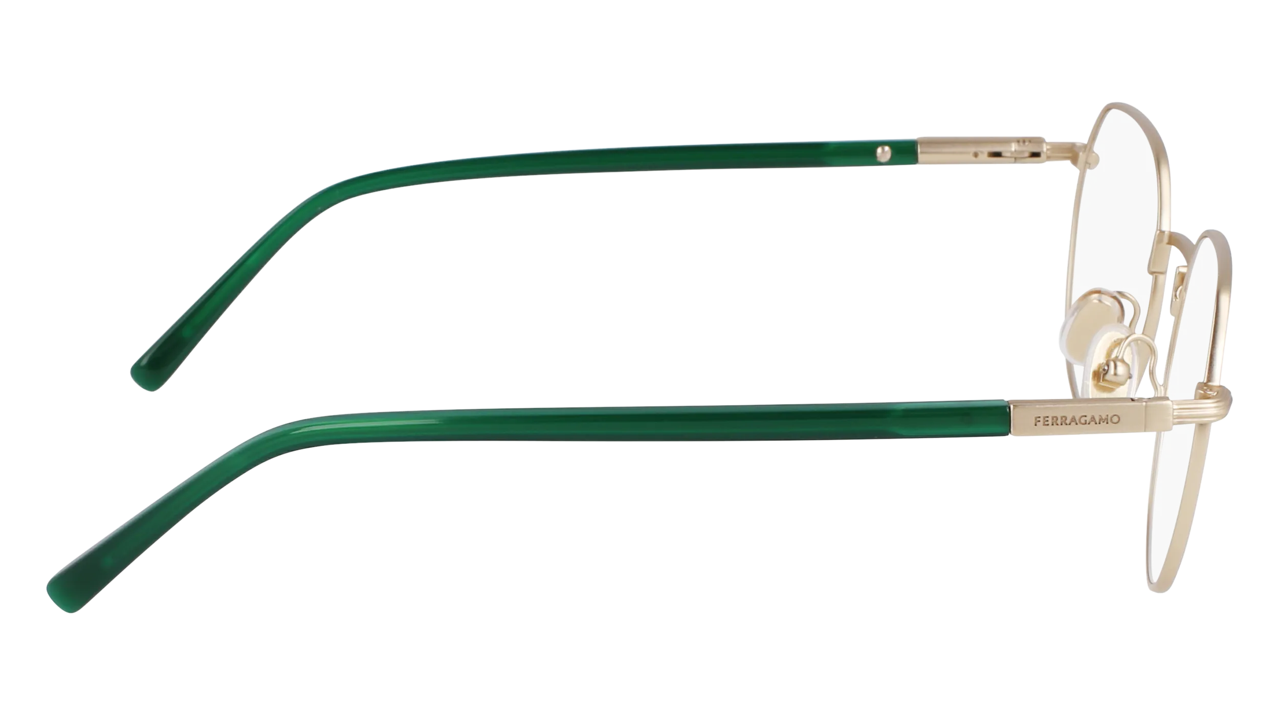 Ferragamo SF2233 711