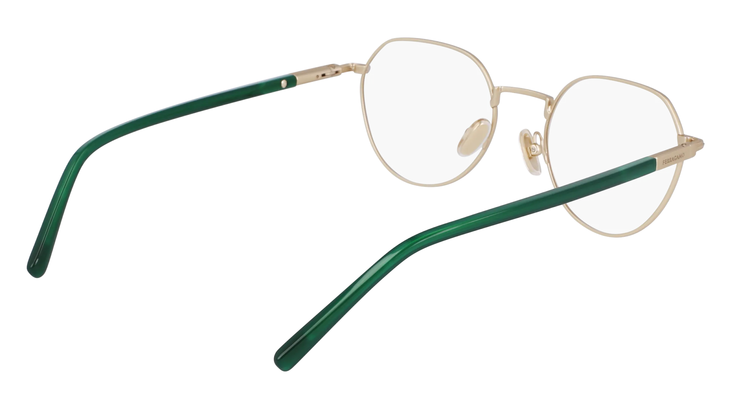 Ferragamo SF2233 711