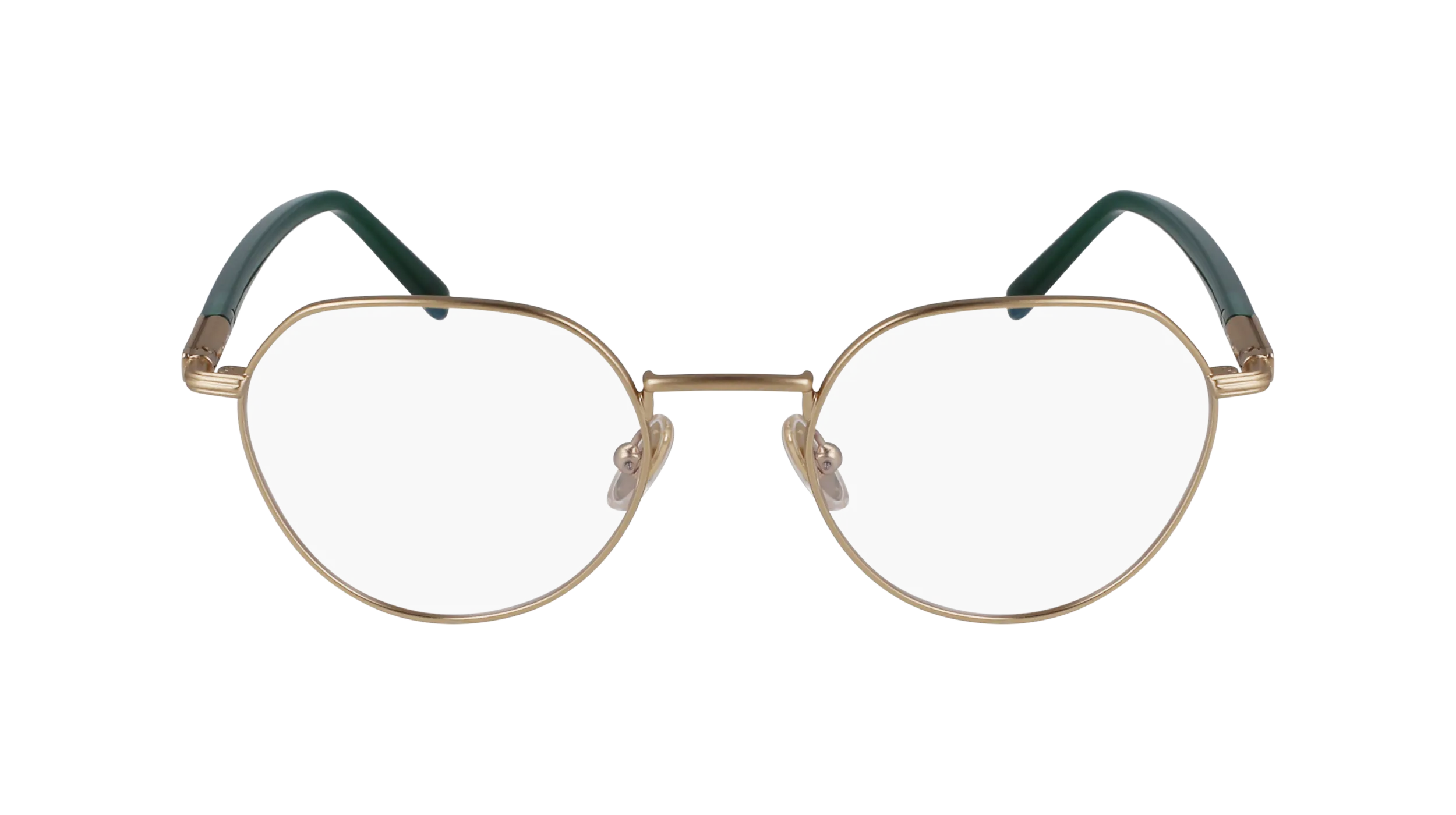 Ferragamo SF2233 711