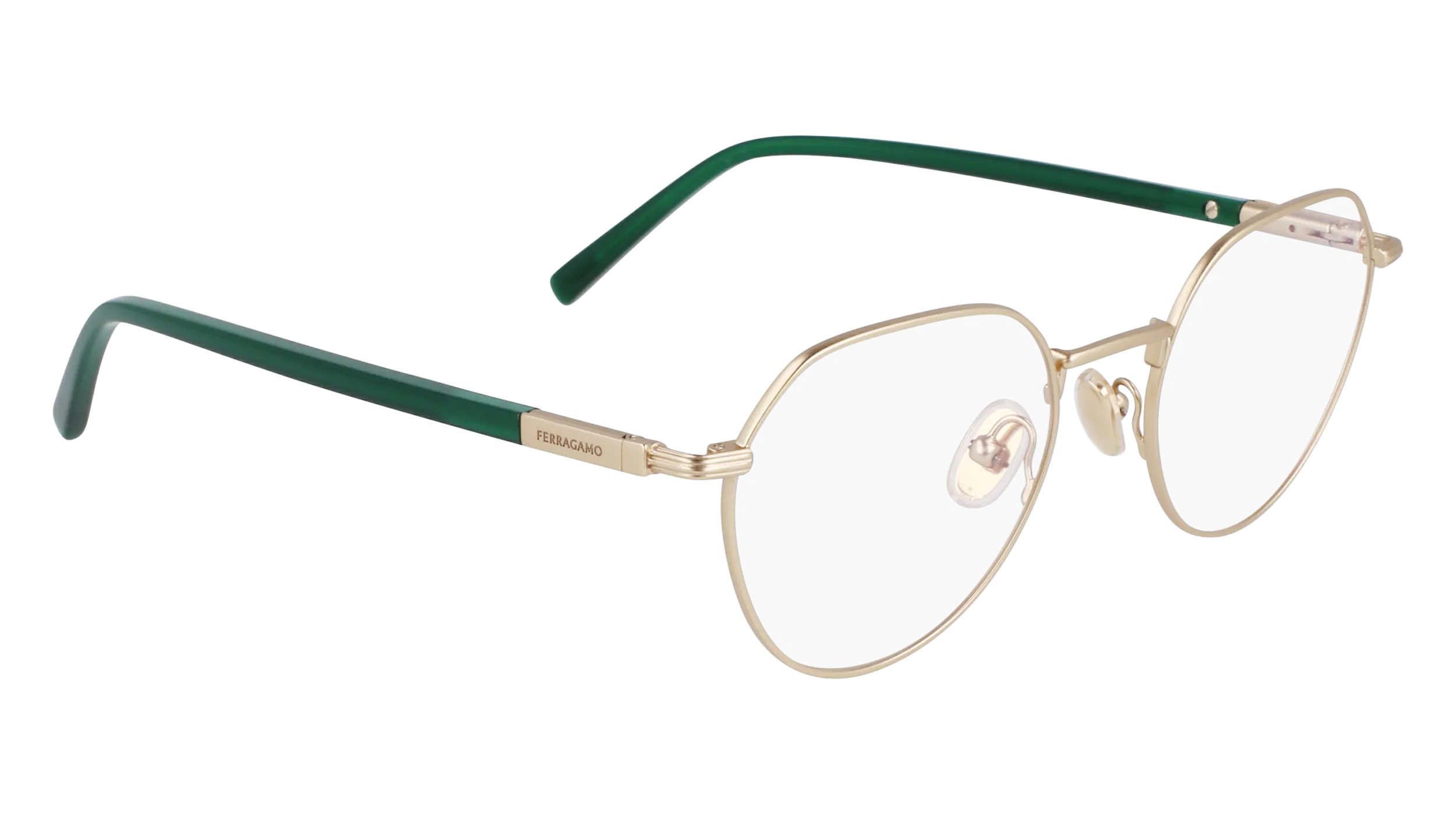 Ferragamo SF2233 711