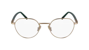 Ferragamo SF2233 711
