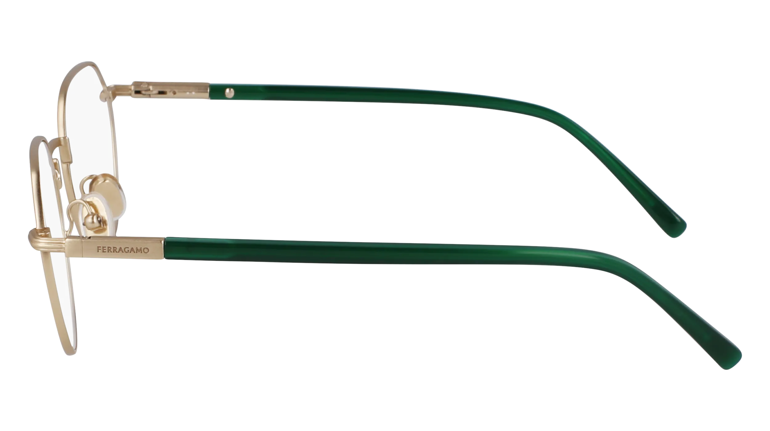 Ferragamo SF2233 711