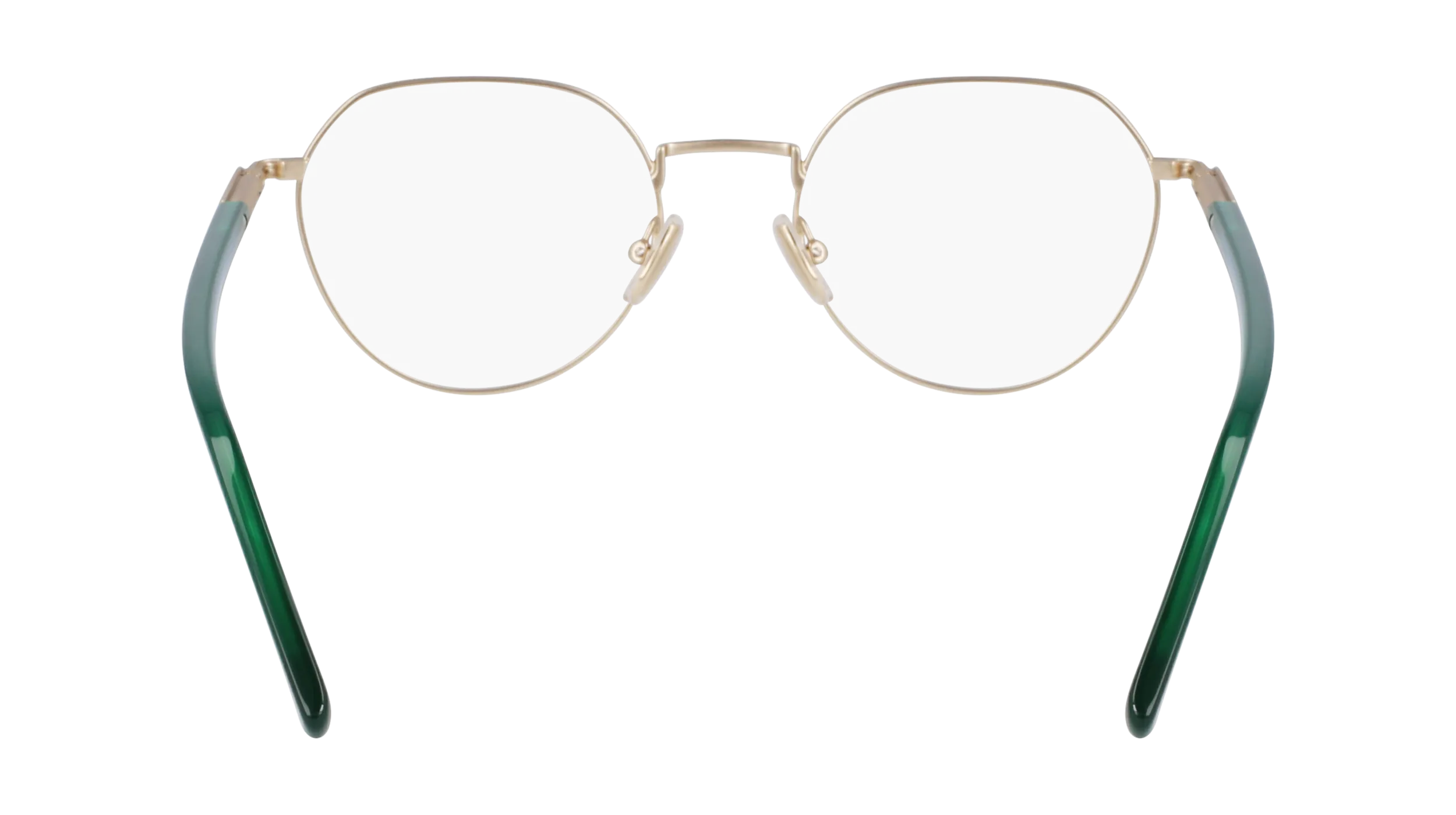 Ferragamo SF2233 711