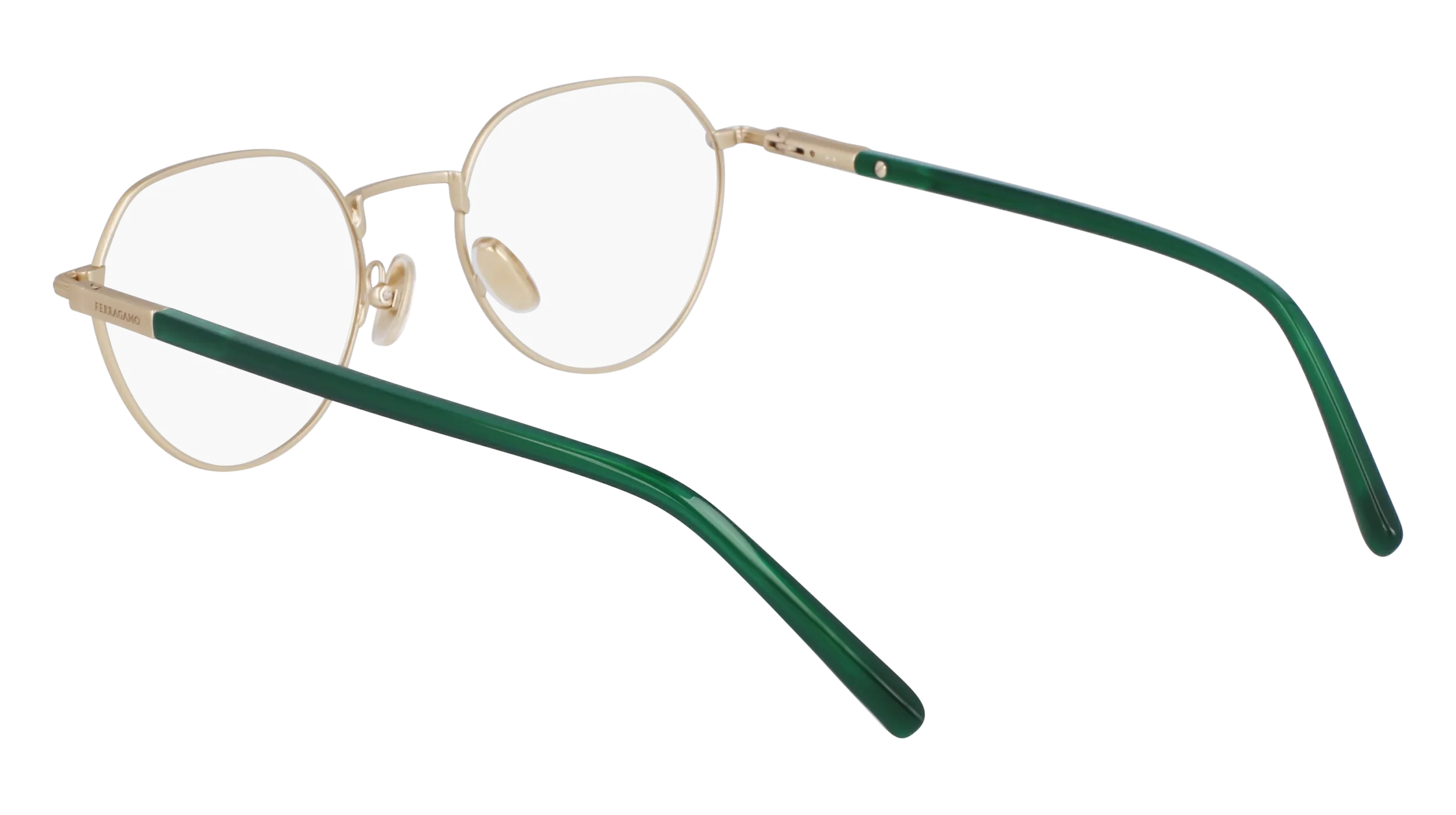 Ferragamo SF2233 711