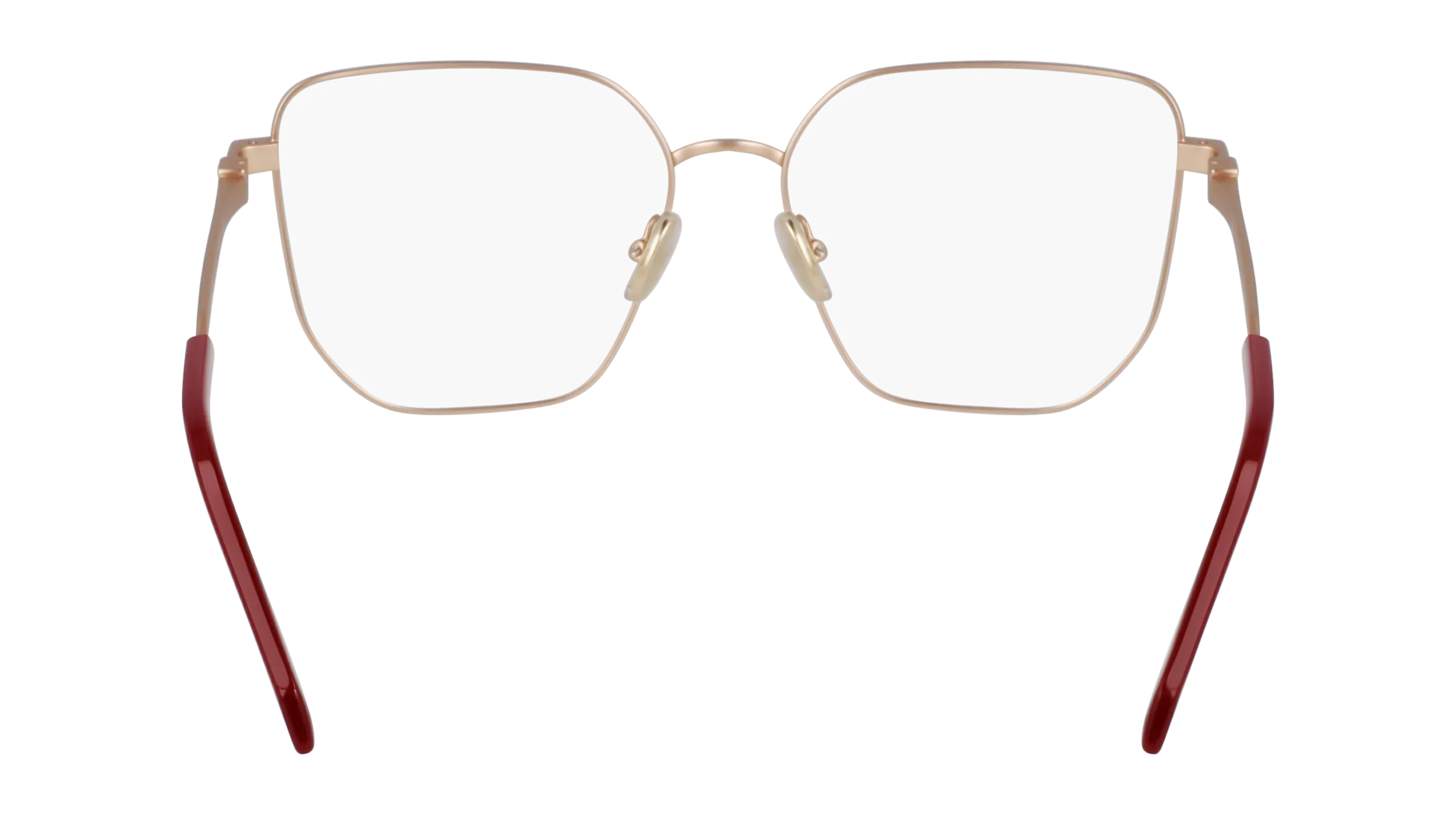 Ferragamo SF2234 770