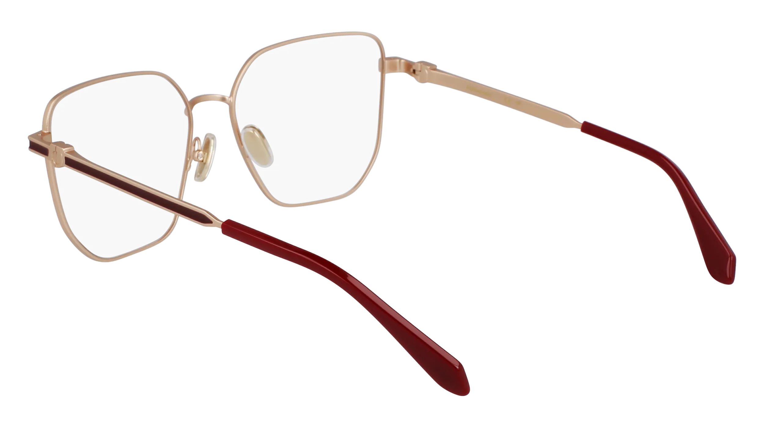 Ferragamo SF2234 770