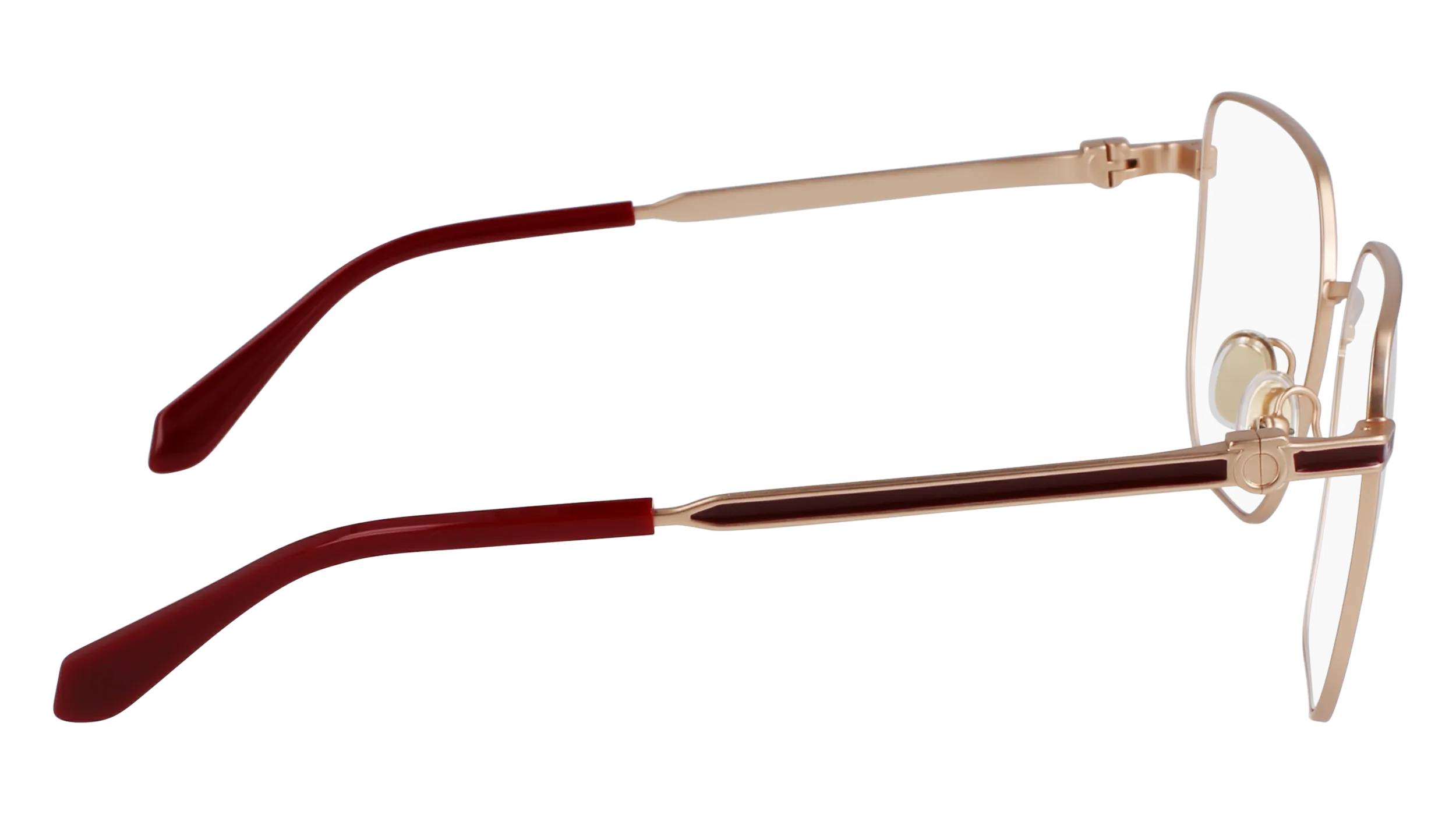 Ferragamo SF2234 770