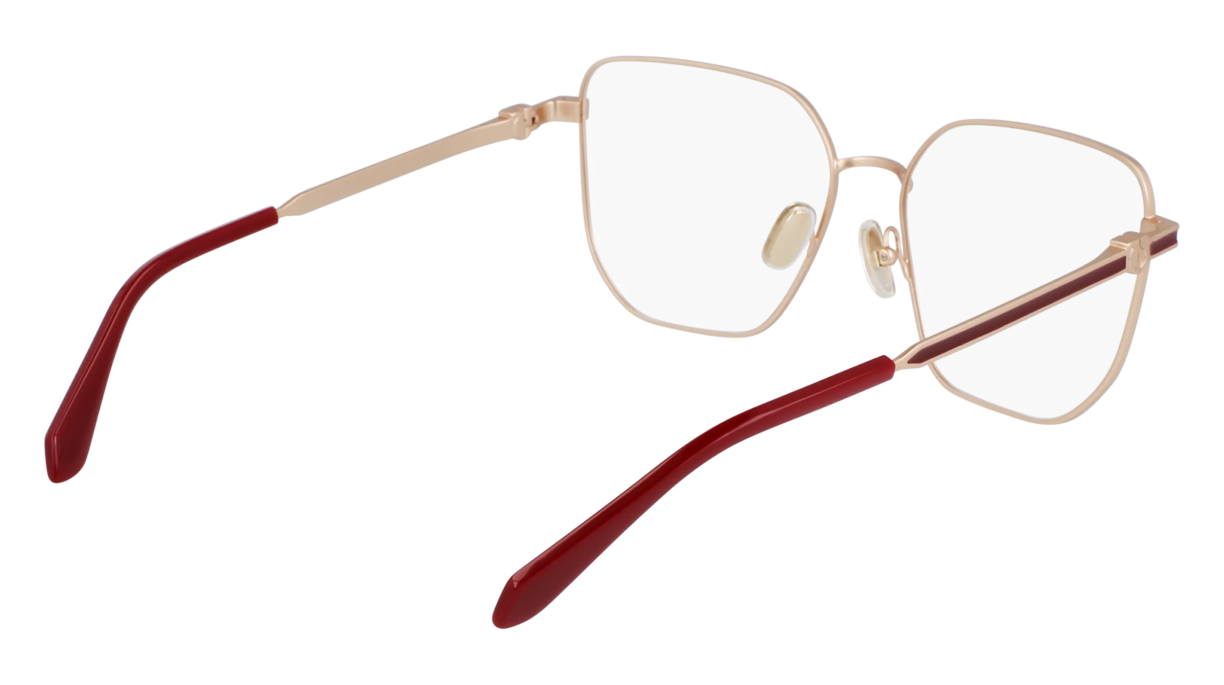 Ferragamo SF2234 770