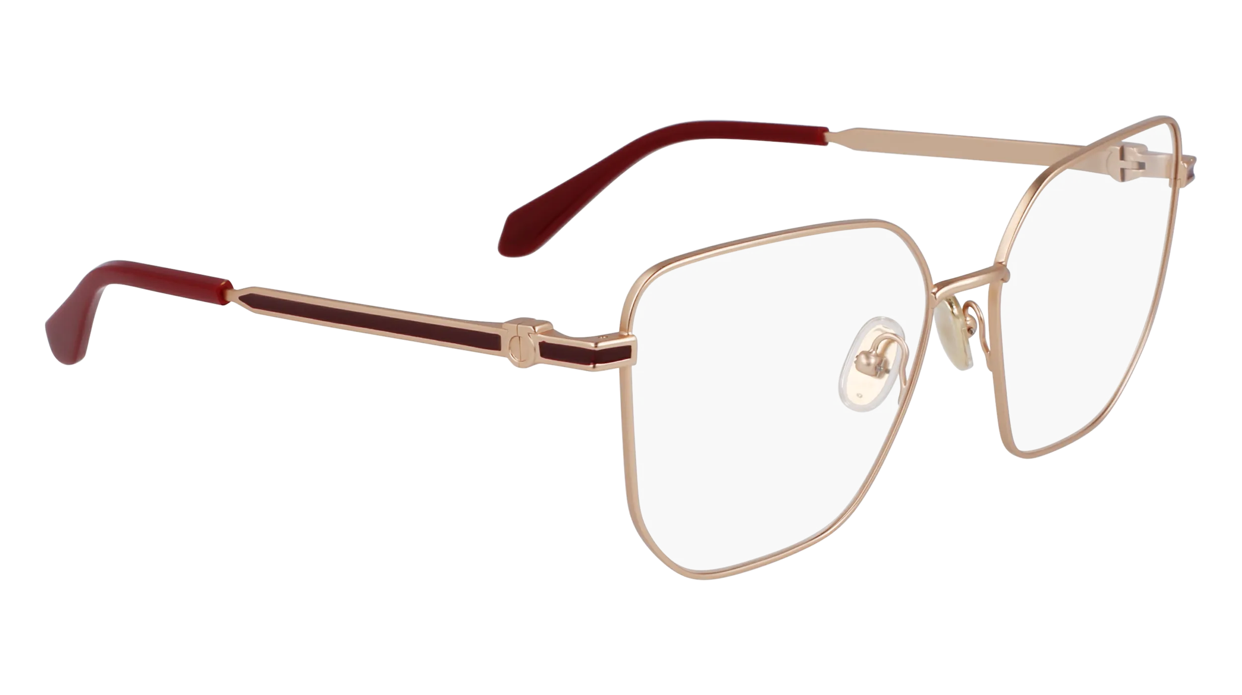 Ferragamo SF2234 770