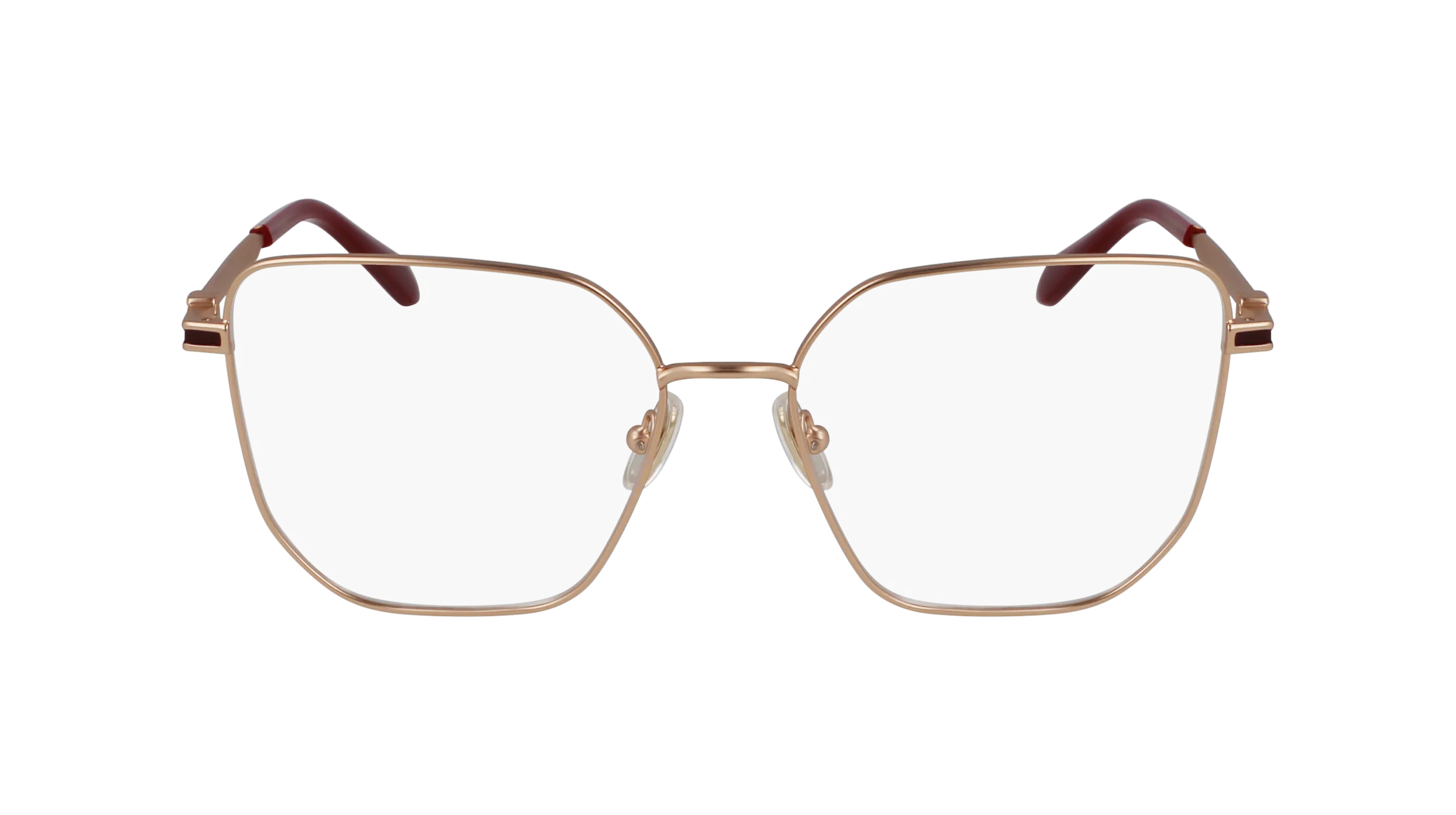 Ferragamo SF2234 770