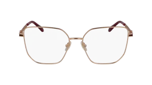 Ferragamo SF2234 770