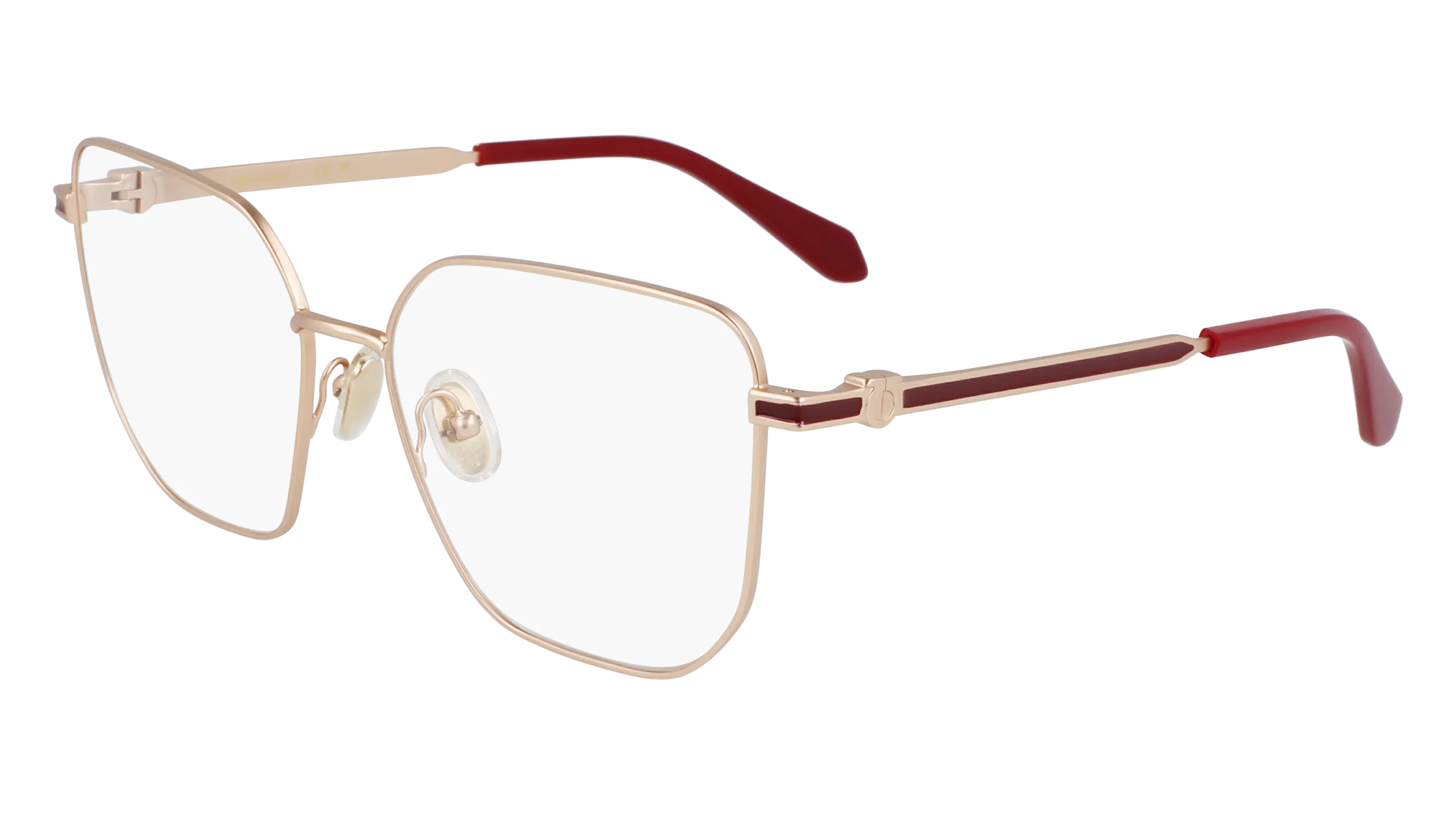 Ferragamo SF2234 770