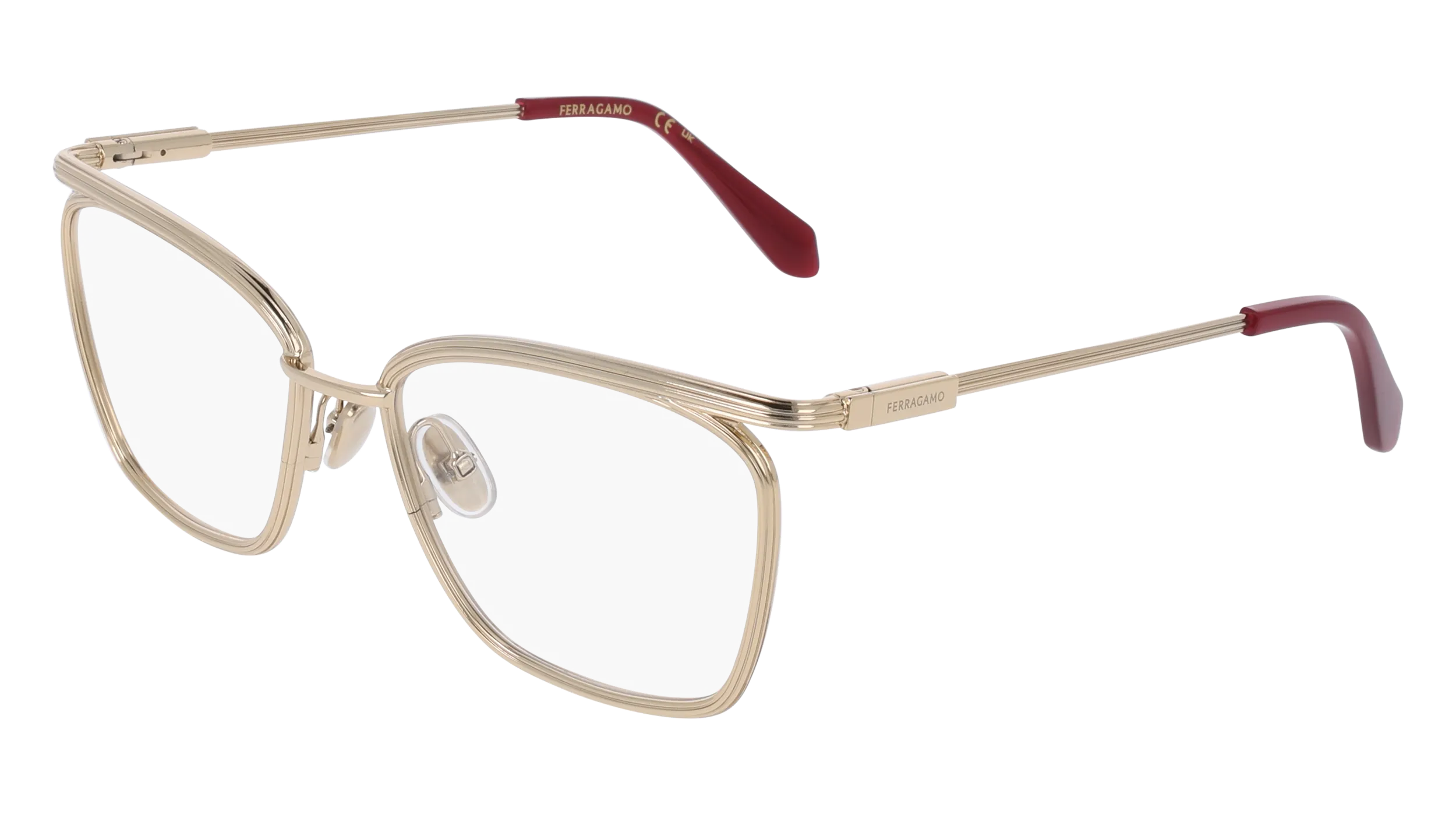 Ferragamo SF2235 710