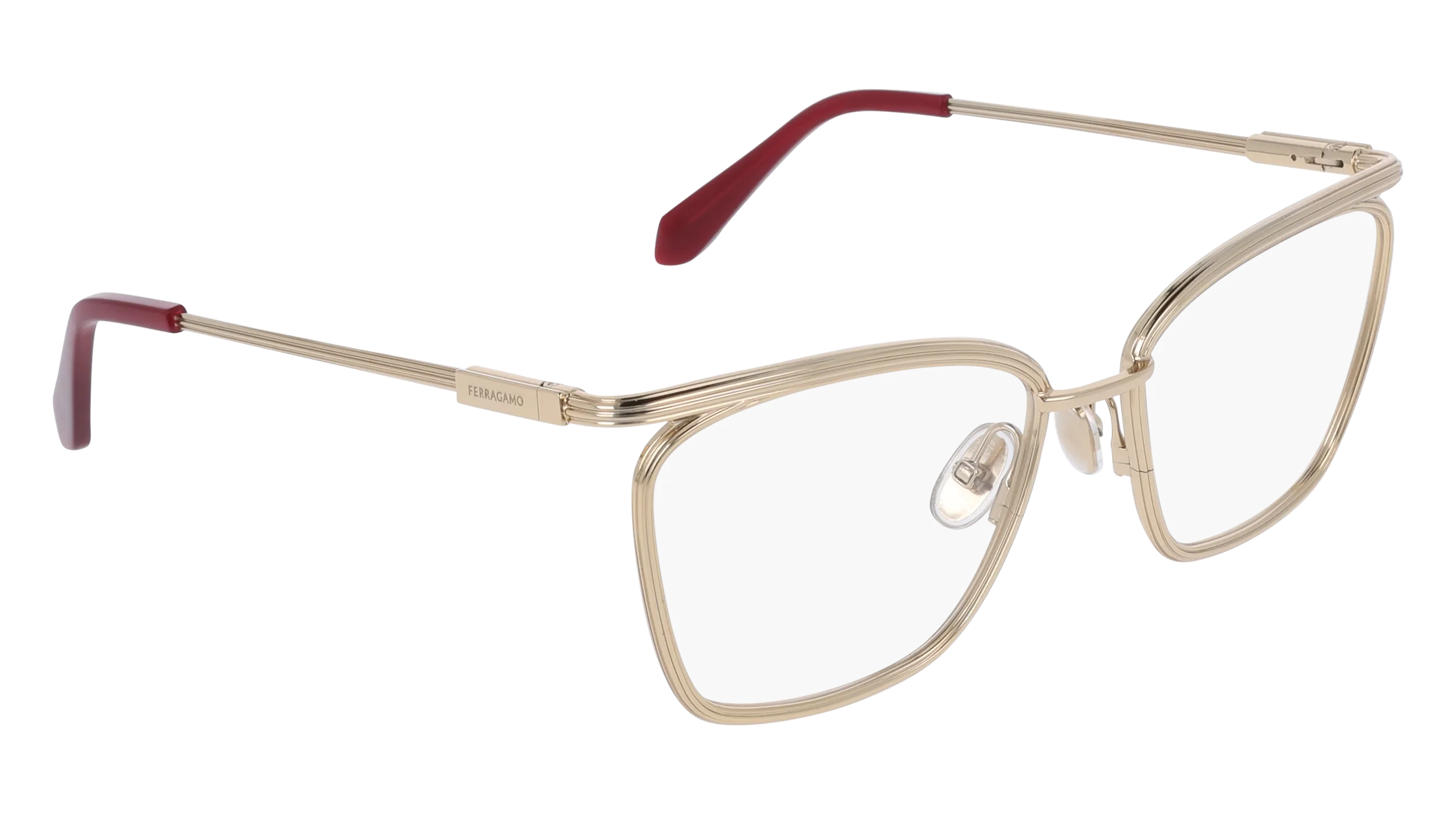 Ferragamo SF2235 710
