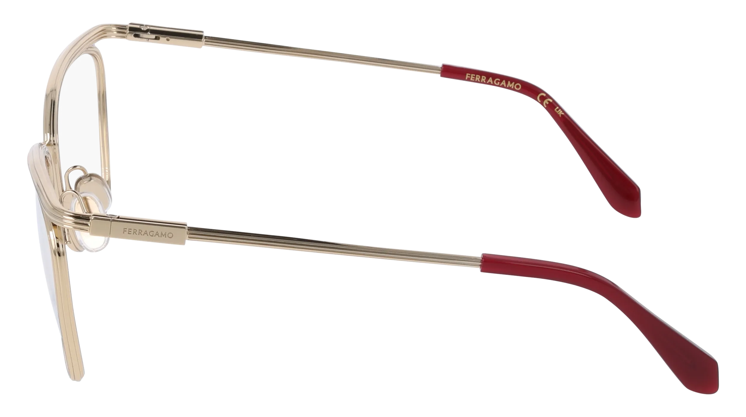 Ferragamo SF2235 710