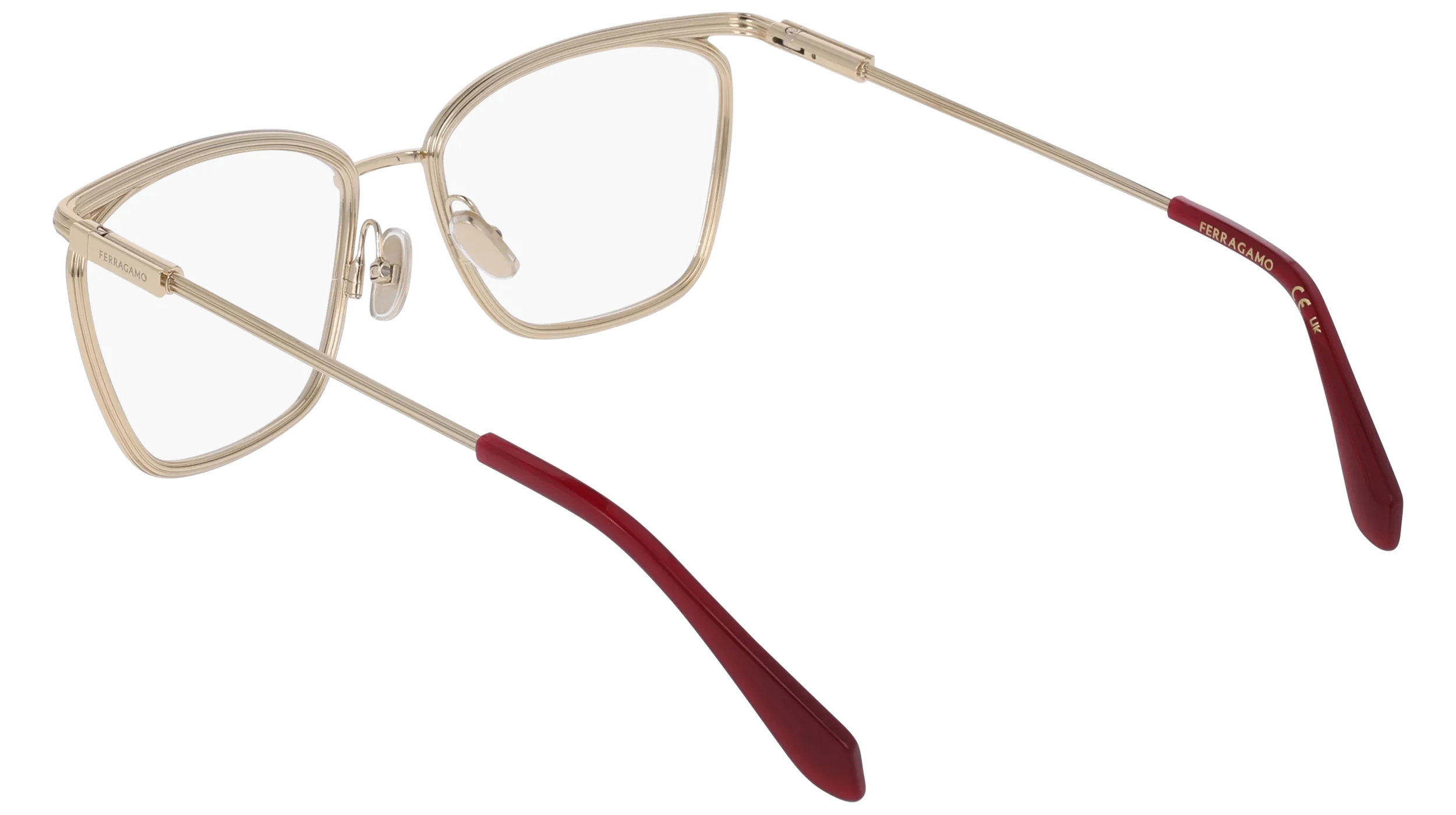 Ferragamo SF2235 710