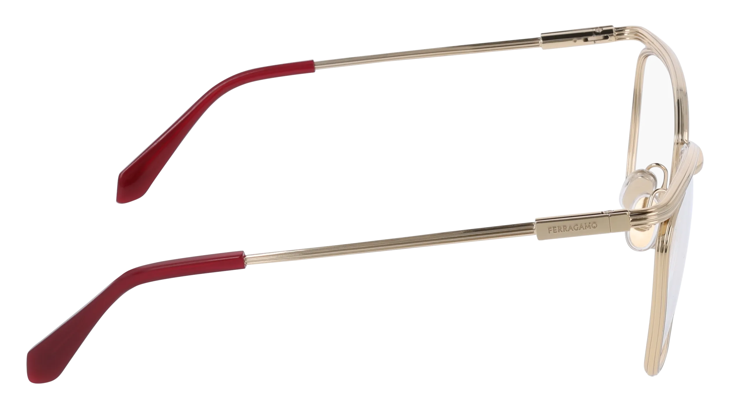 Ferragamo SF2235 710