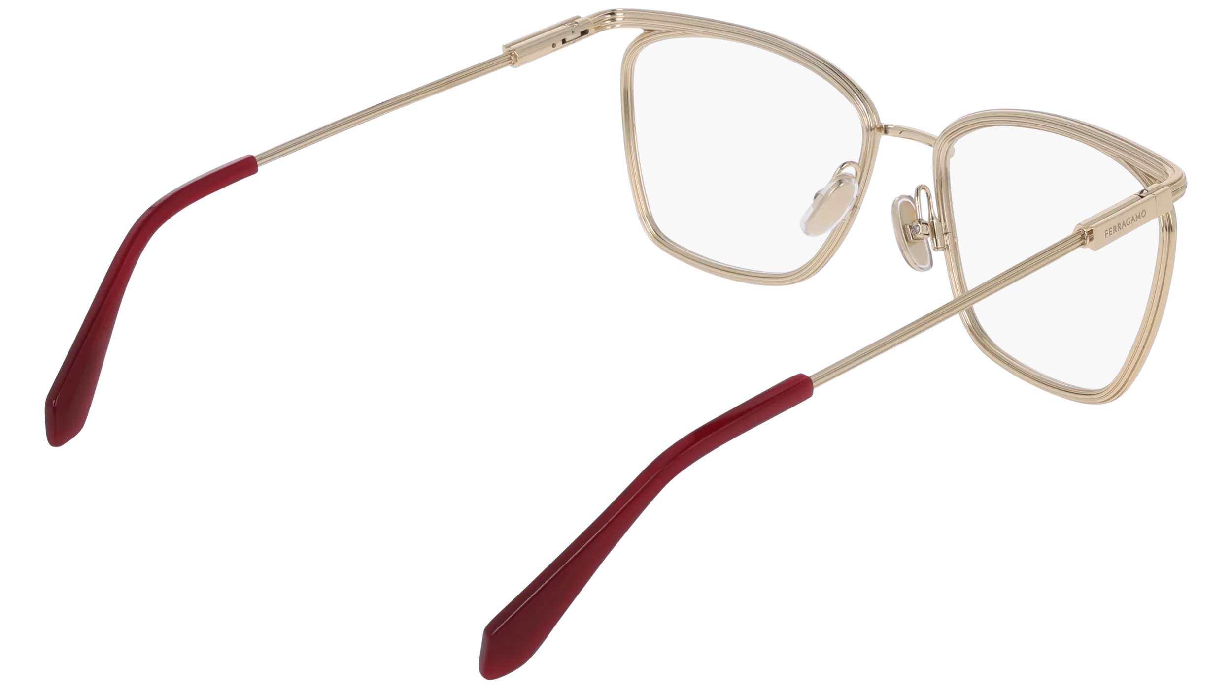 Ferragamo SF2235 710