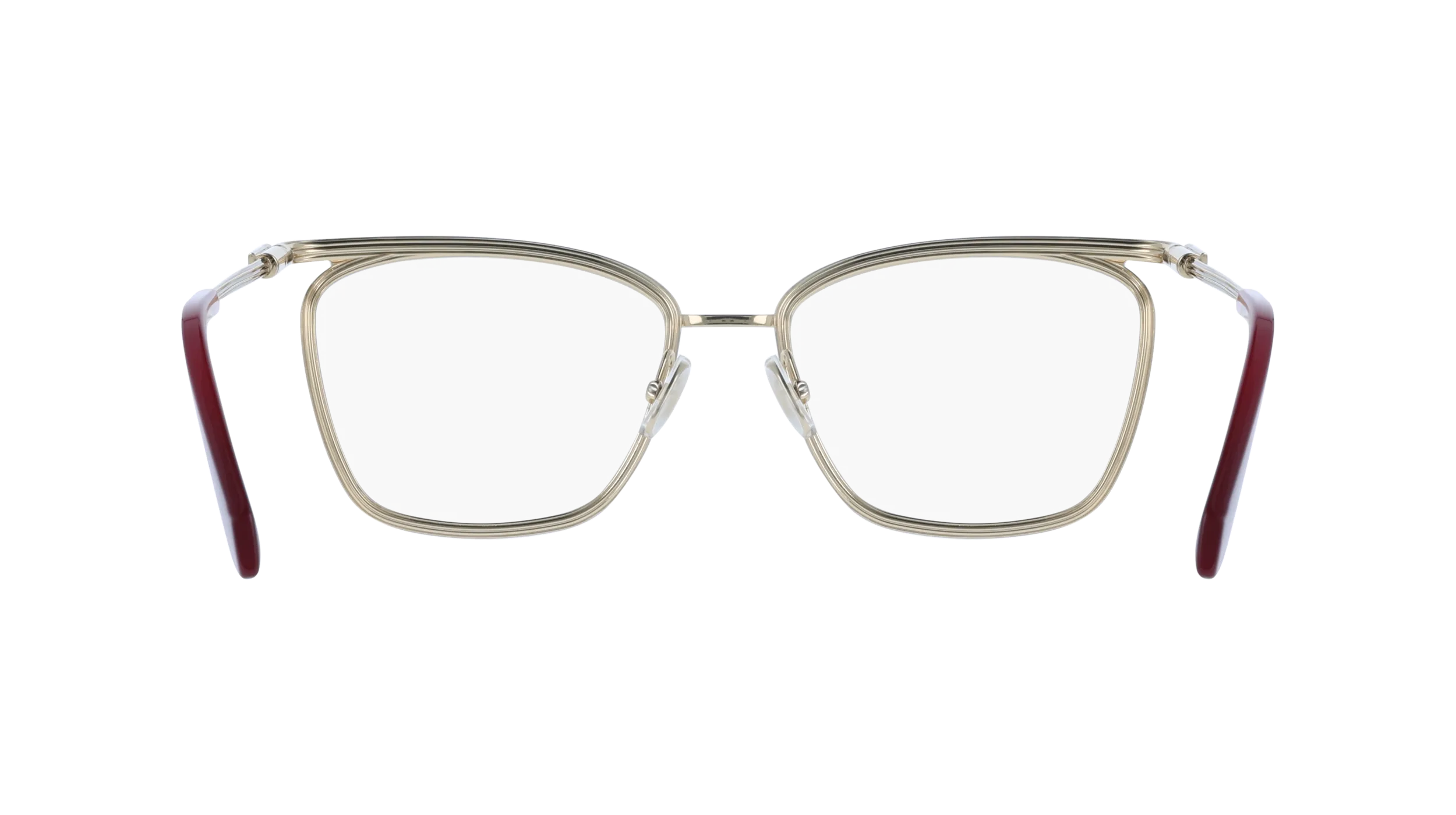 Ferragamo SF2235 710