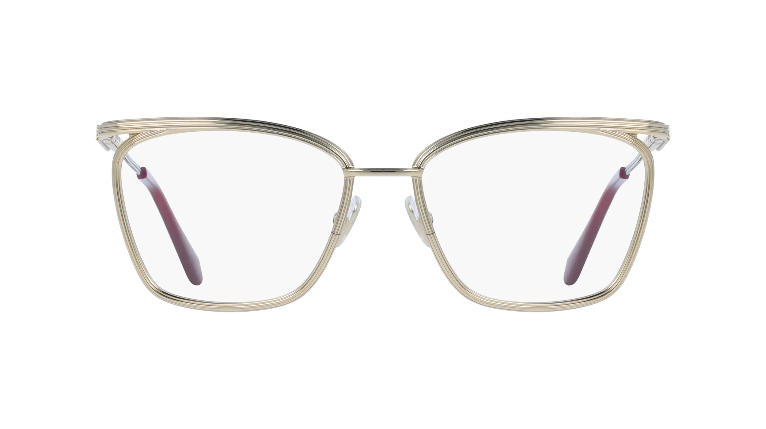 Ferragamo SF2235 710