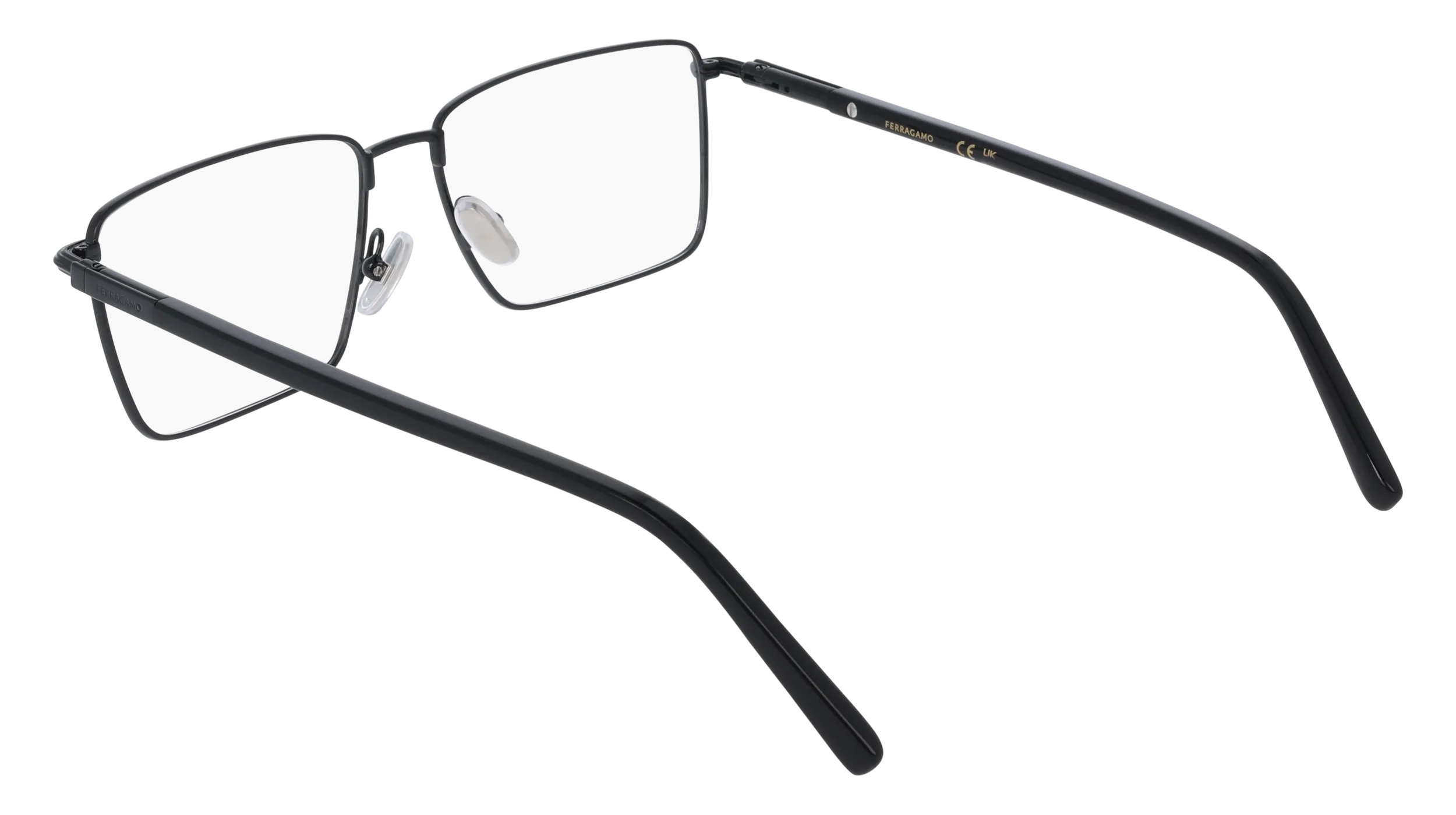 Ferragamo SF2237 1
