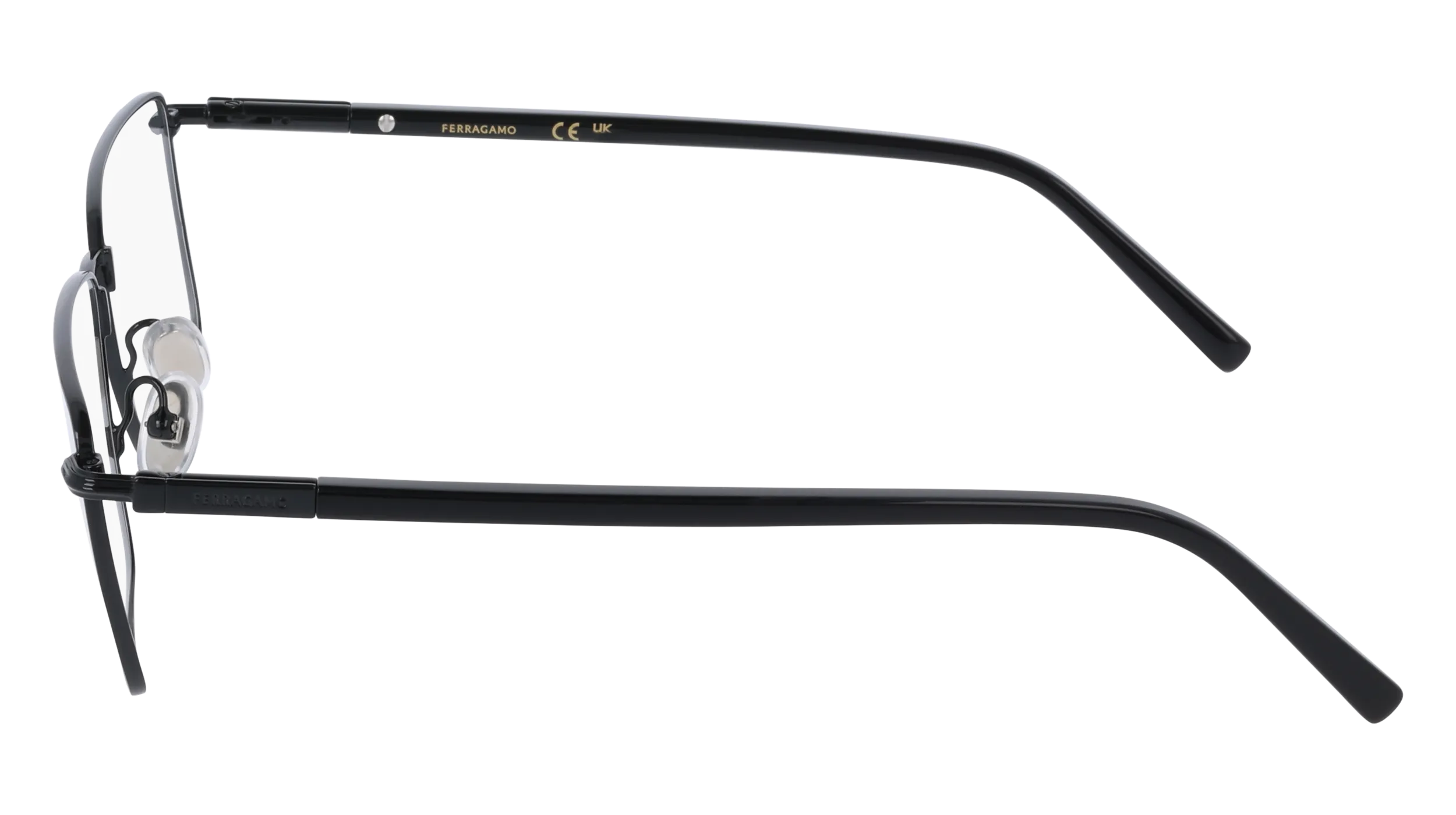 Ferragamo SF2237 1