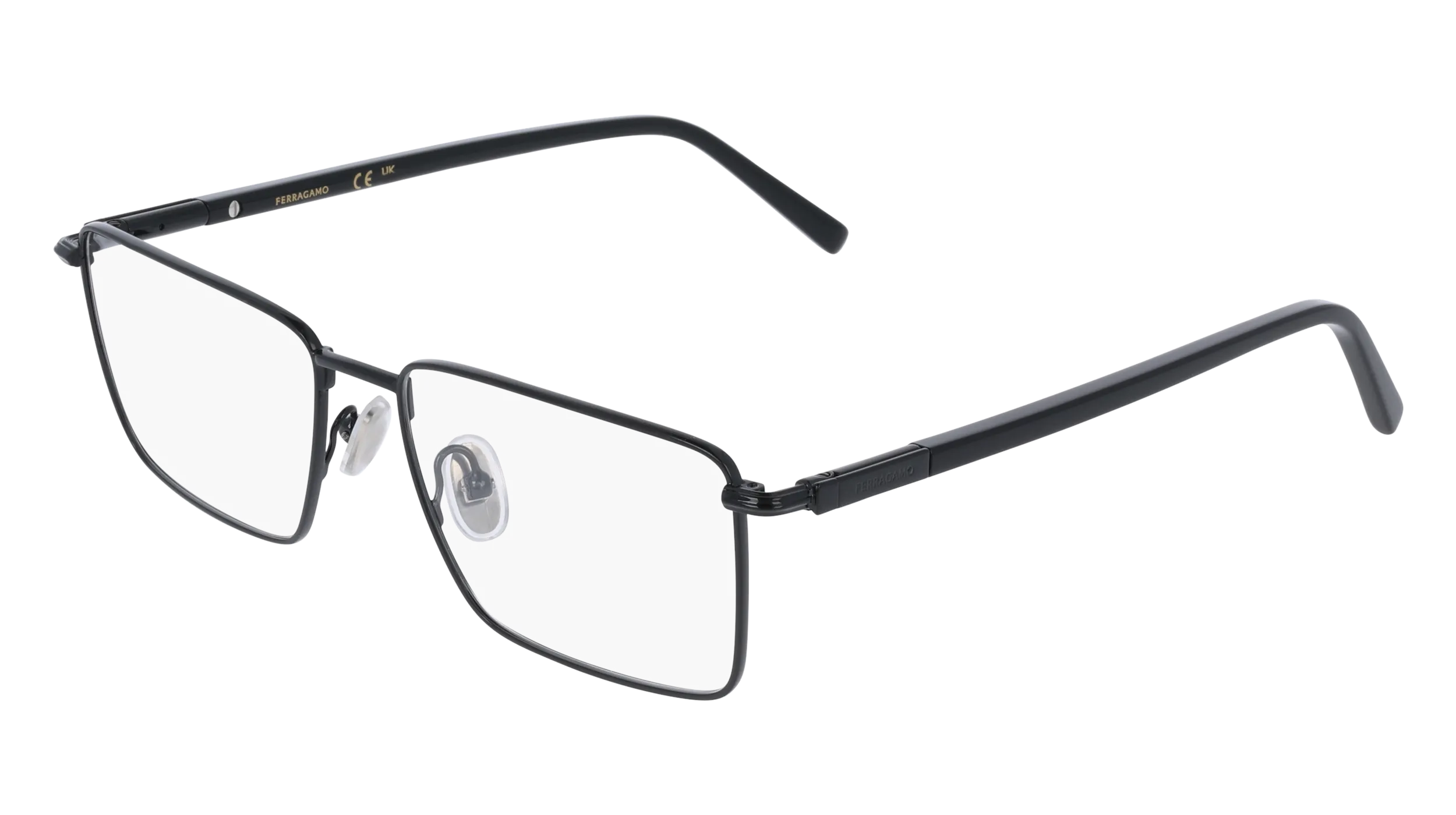 Ferragamo SF2237 1