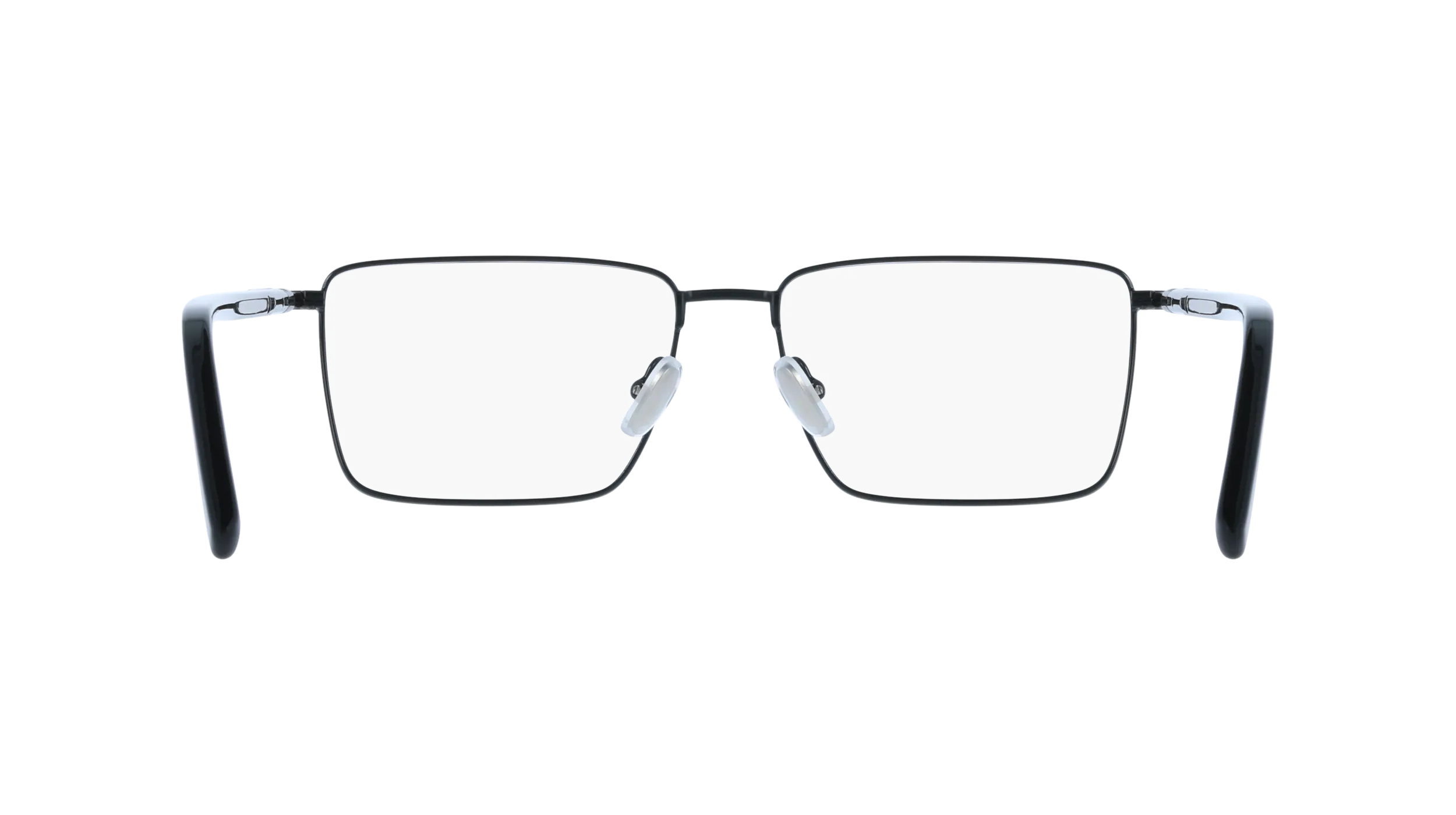 Ferragamo SF2237 1