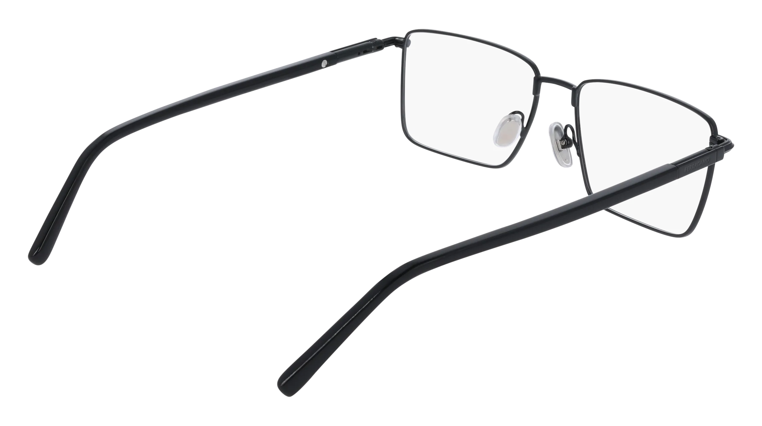 Ferragamo SF2237 1