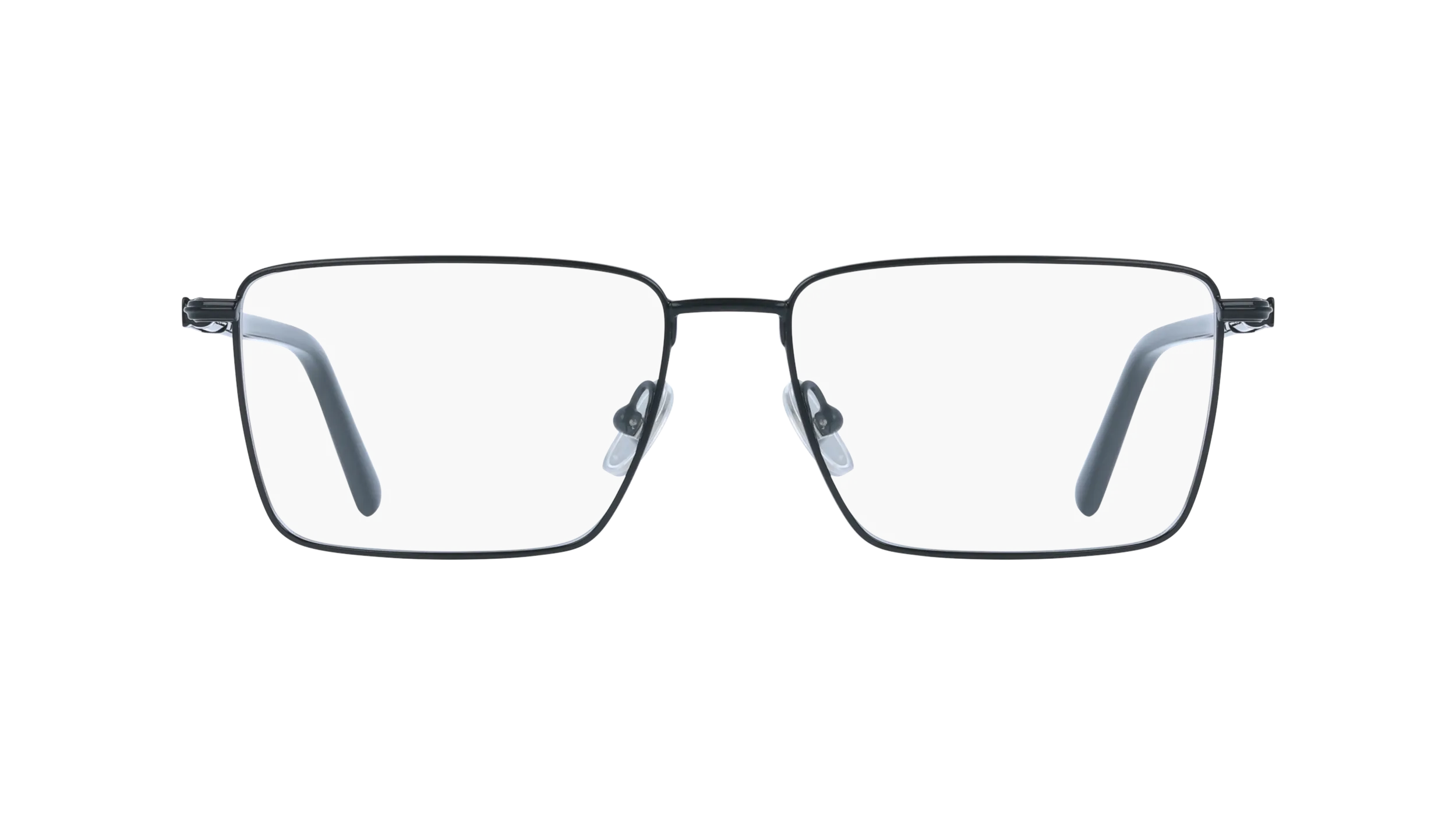 Ferragamo SF2237 1