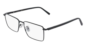 Ferragamo SF2237 1
