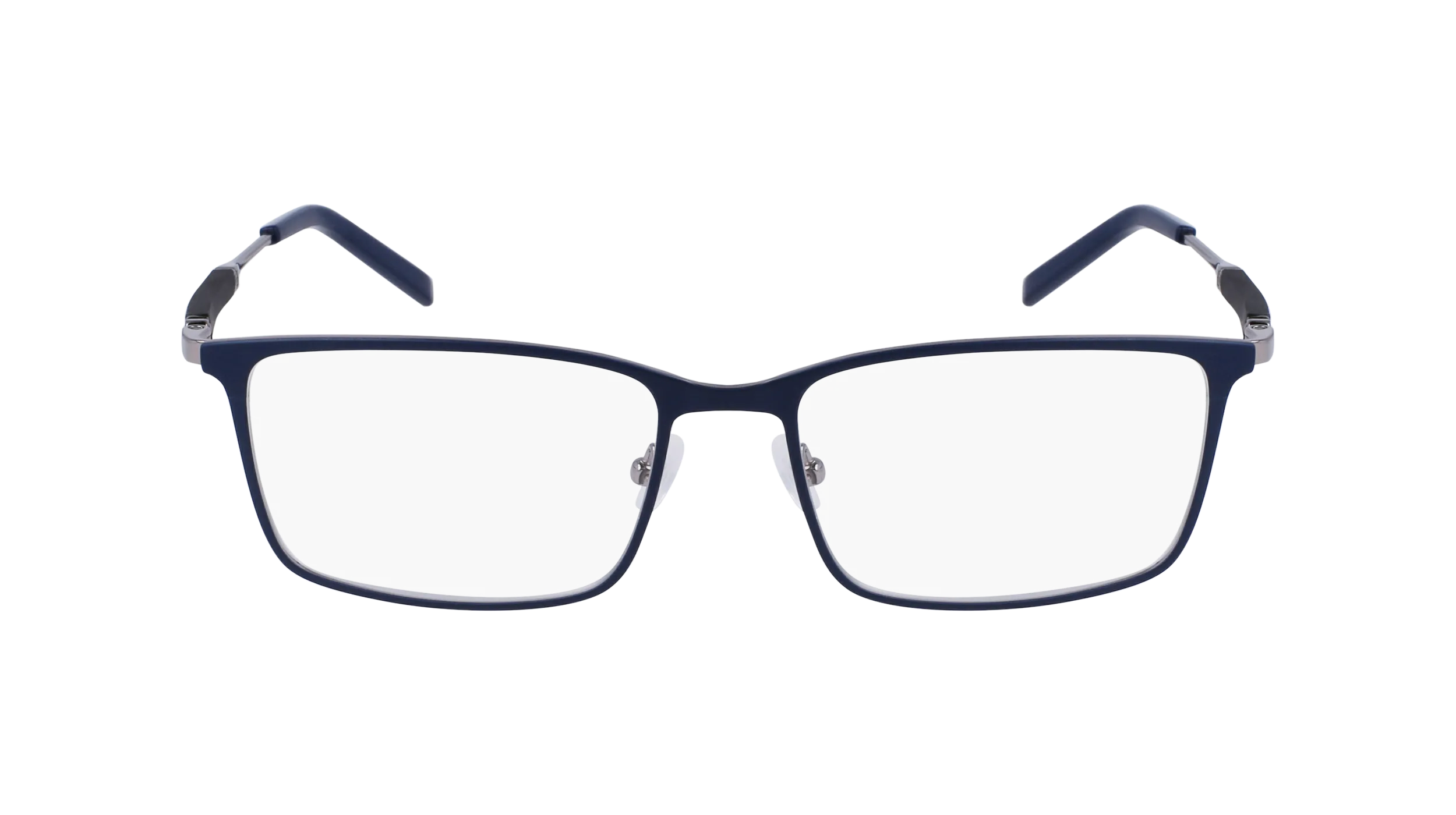 Ferragamo SF2574 21