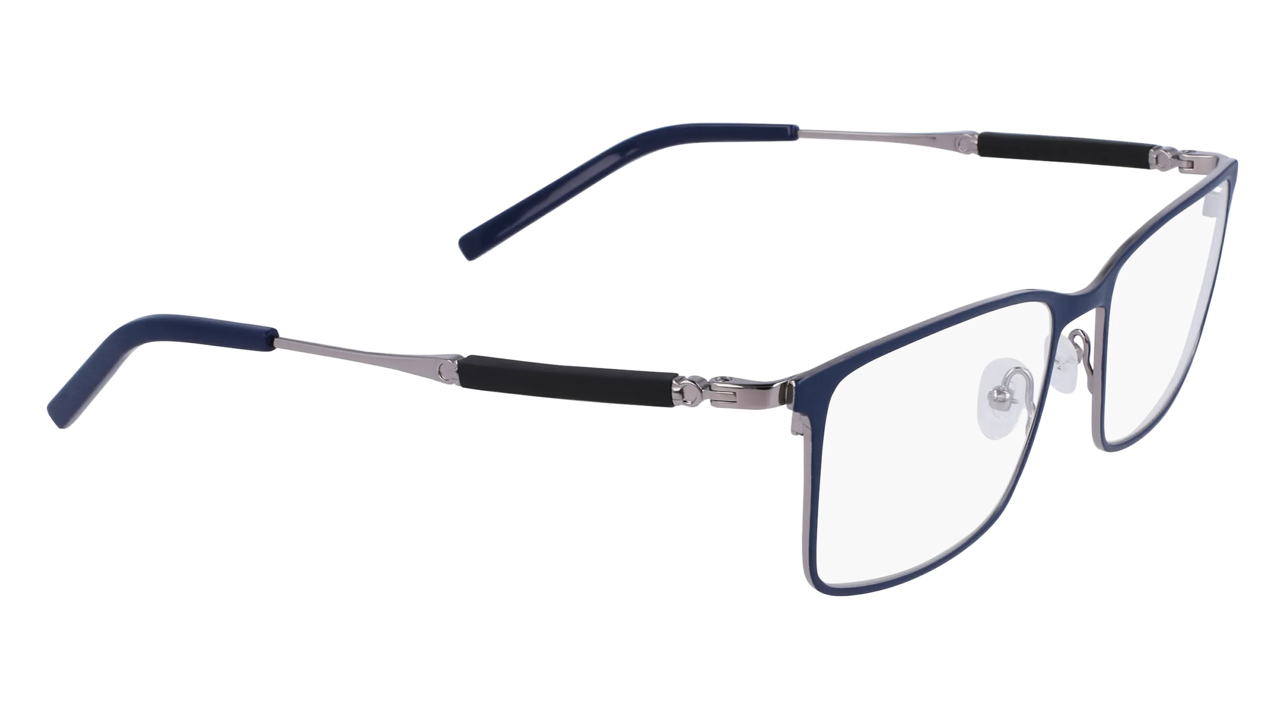 Ferragamo SF2574 21
